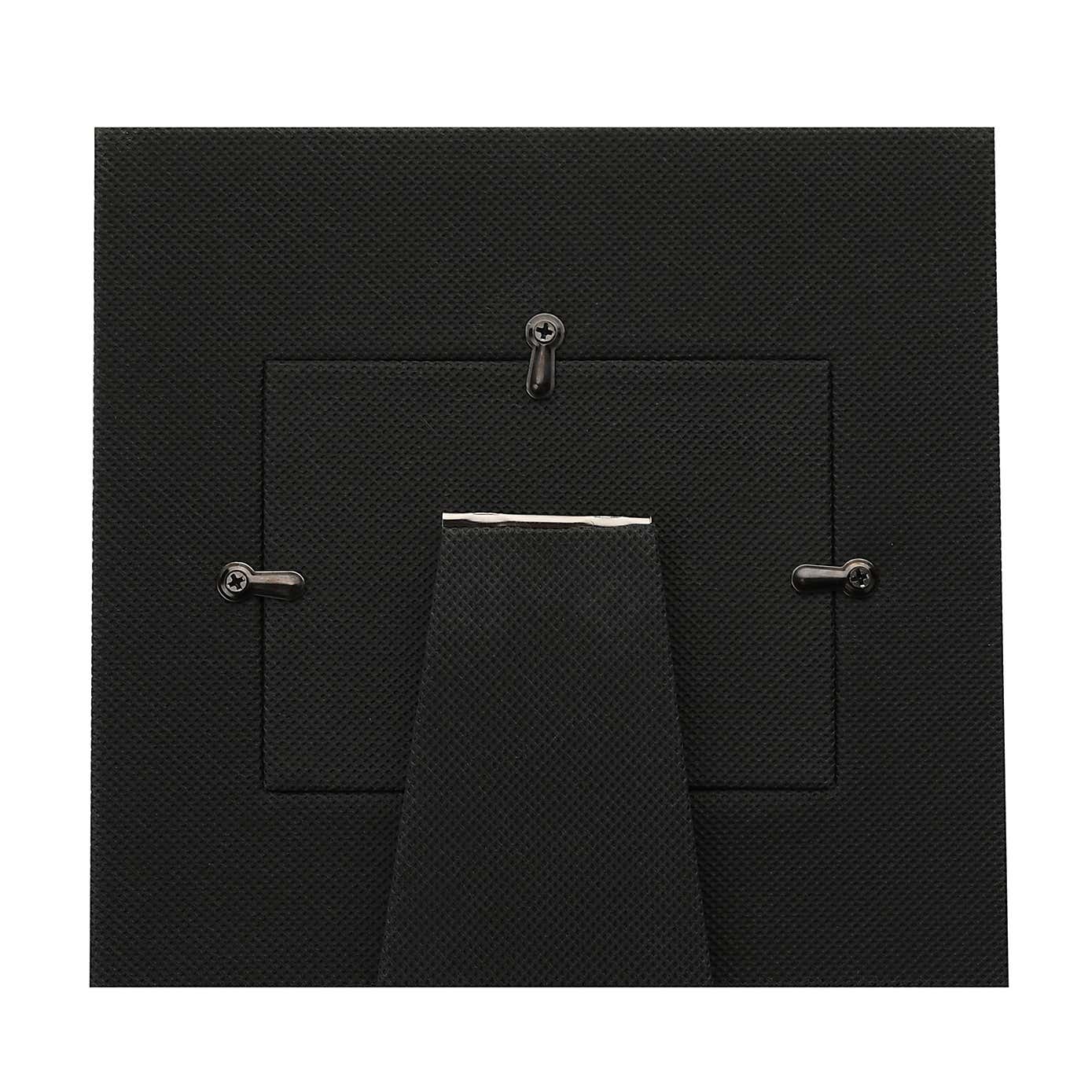 Bambino Paperwrap Grandparents Photo Frame