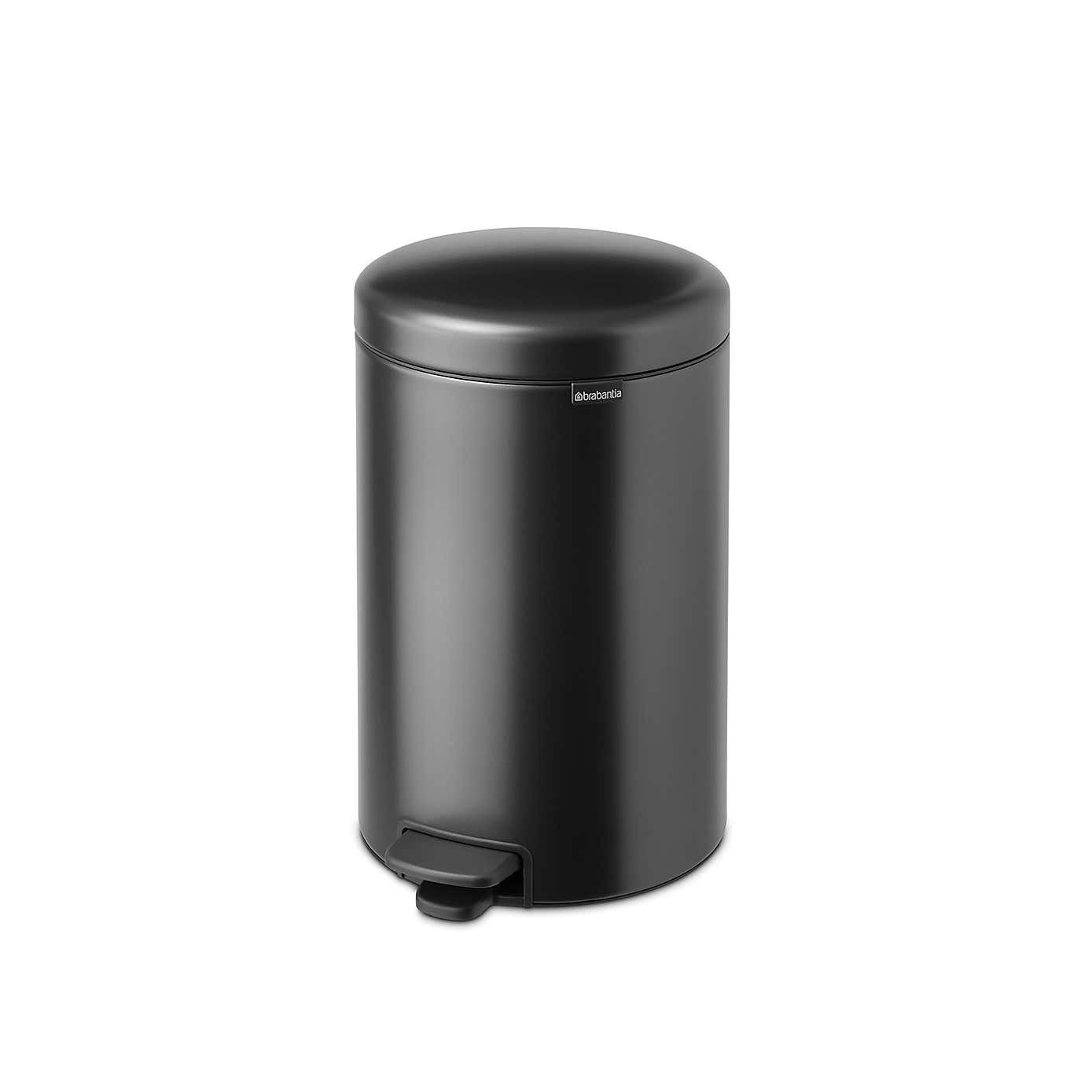 Brabantia NewIcon 20L Pedal Bin