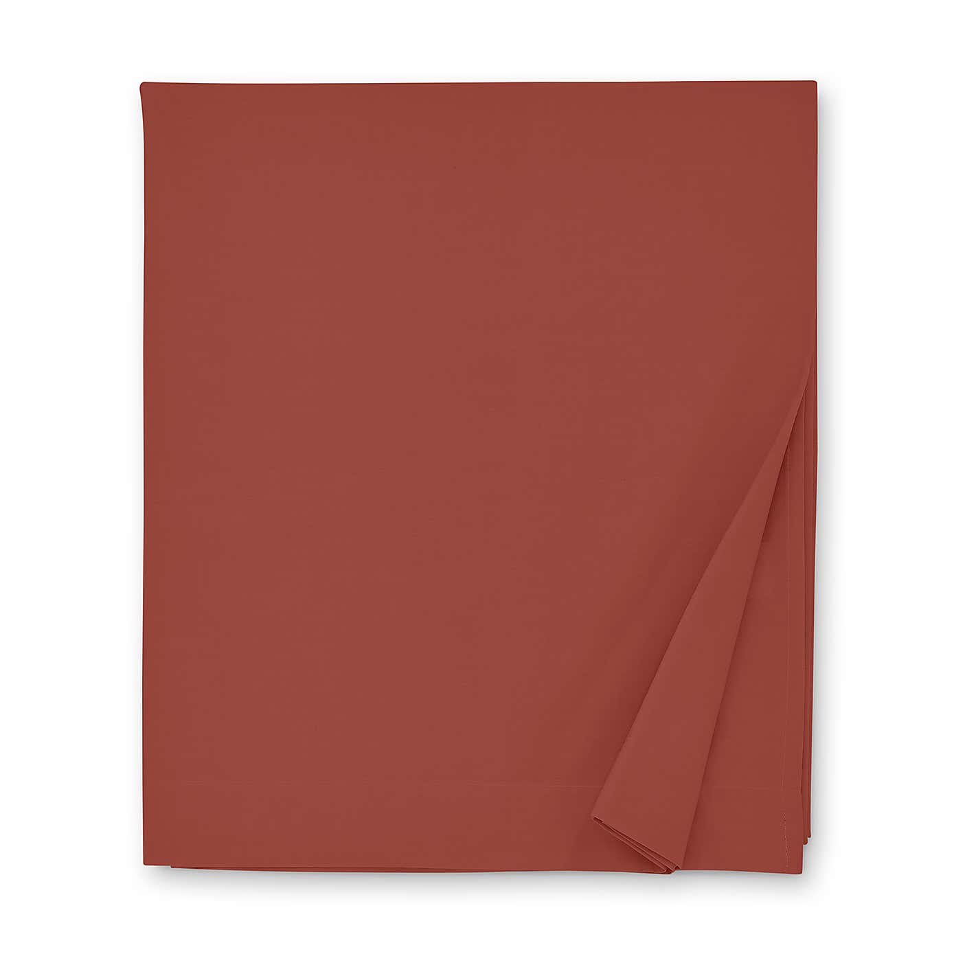 Pure Cotton Flat Sheet