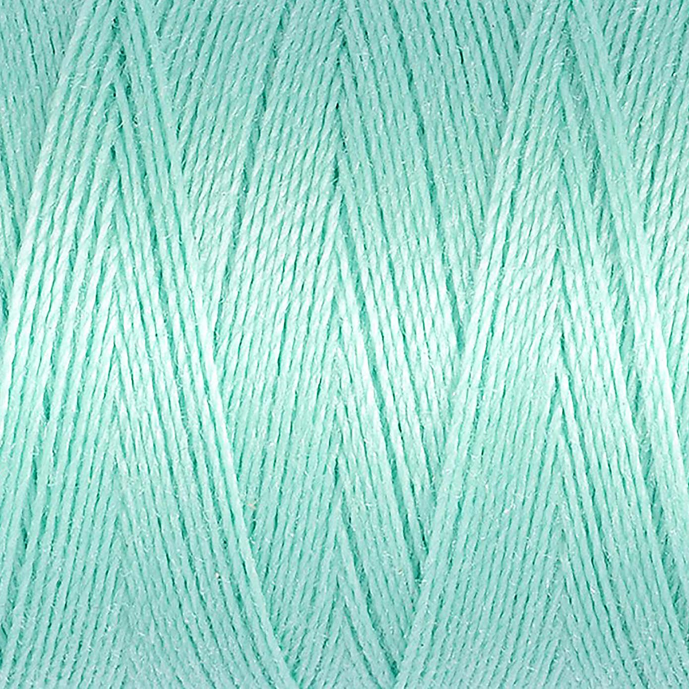 Gutermann Sew All Thread 100m Aqua (234)