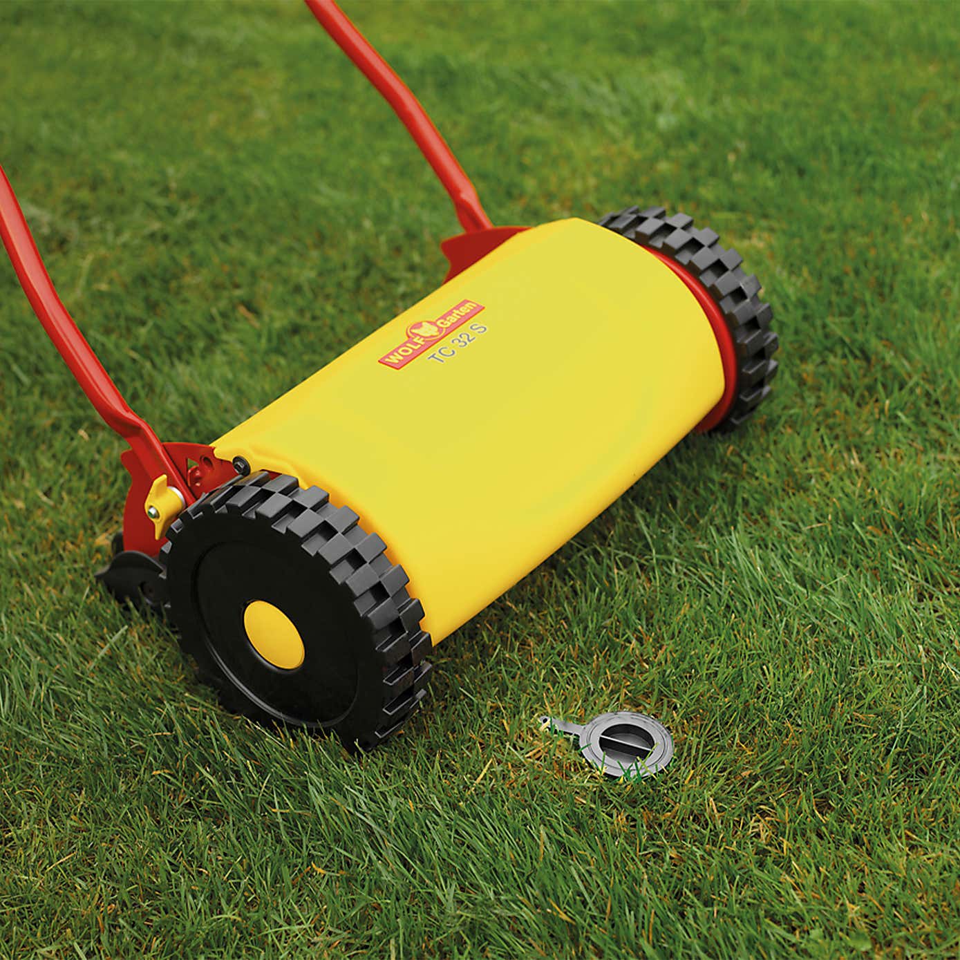 Brabantia Soil Spear