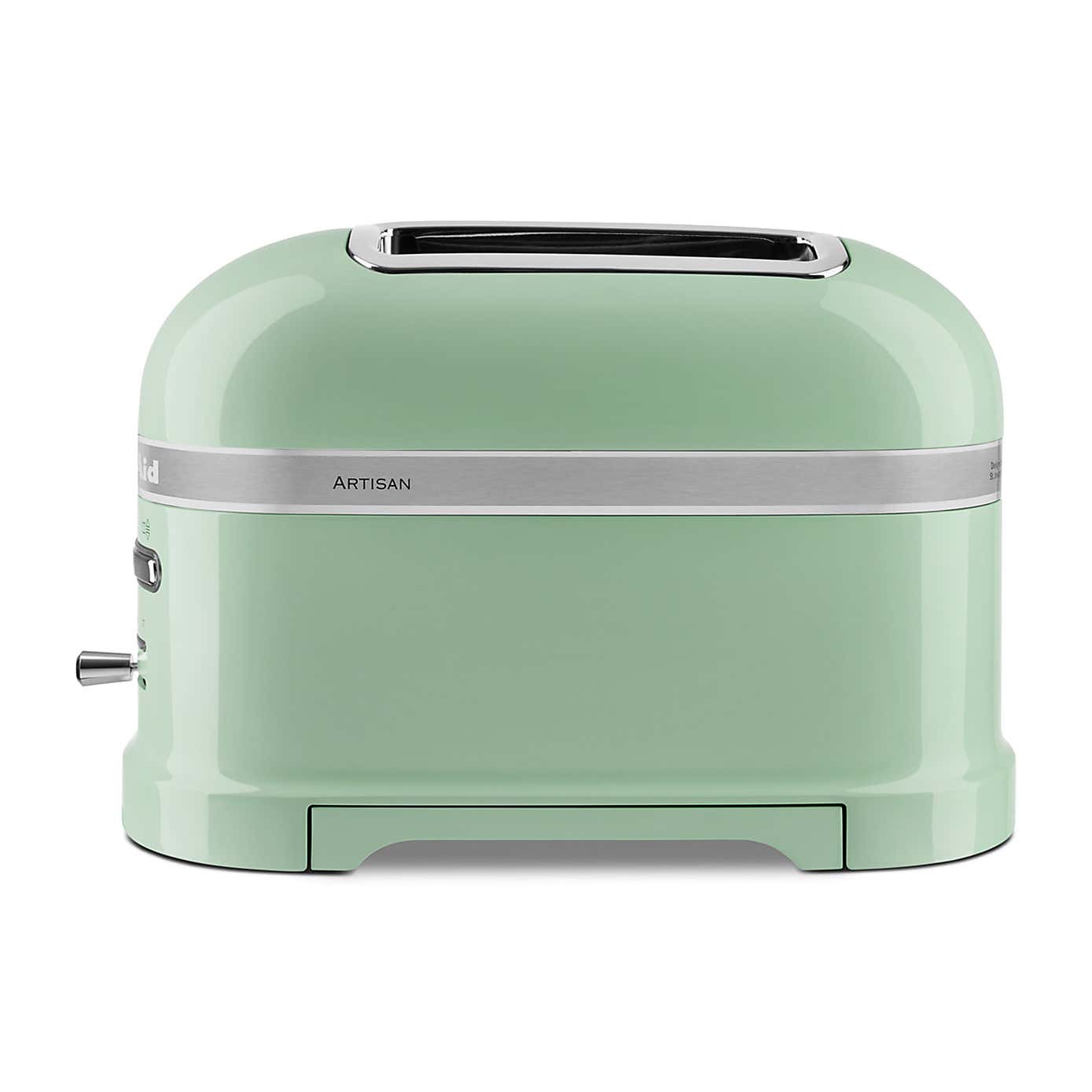 KitchenAid Artisan 2 Slice Toaster