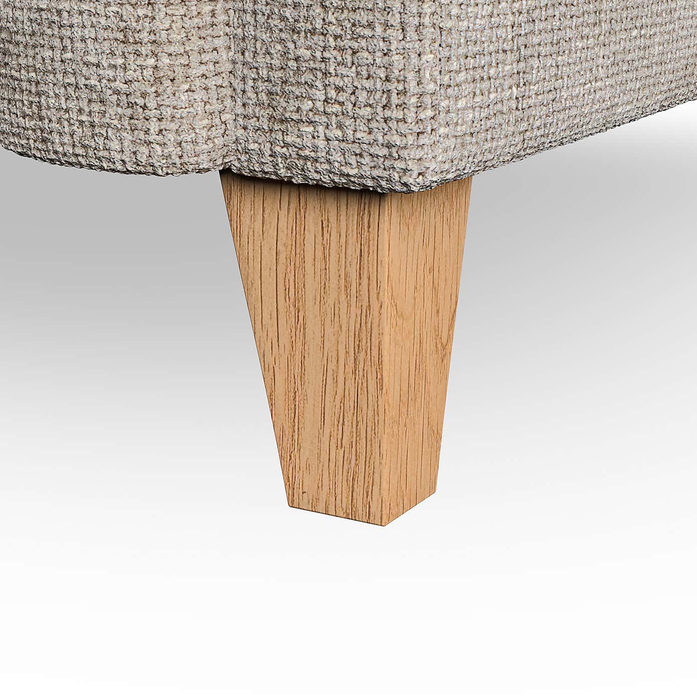 Pimlico Snuggle Chair