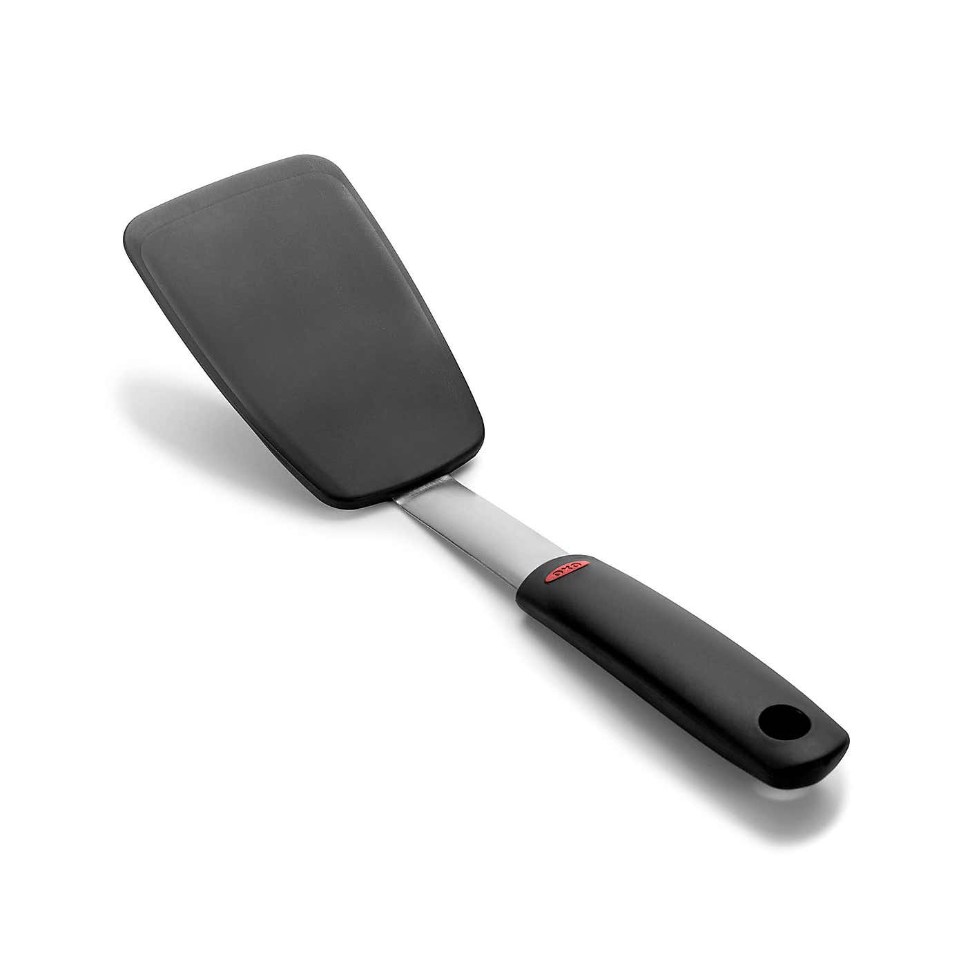 OXO Softworks Silicone Flexi Turner