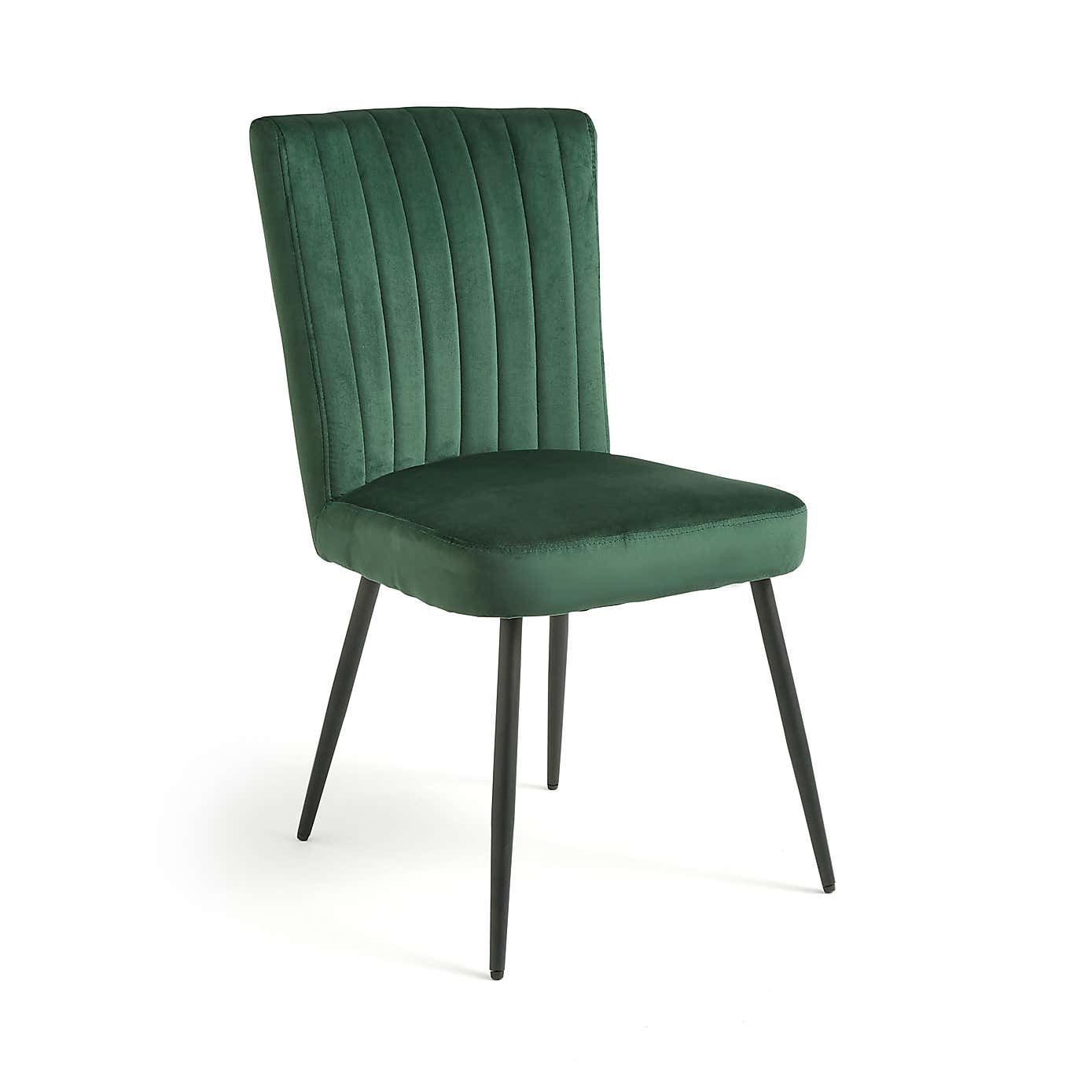 Taylor Dining Chair