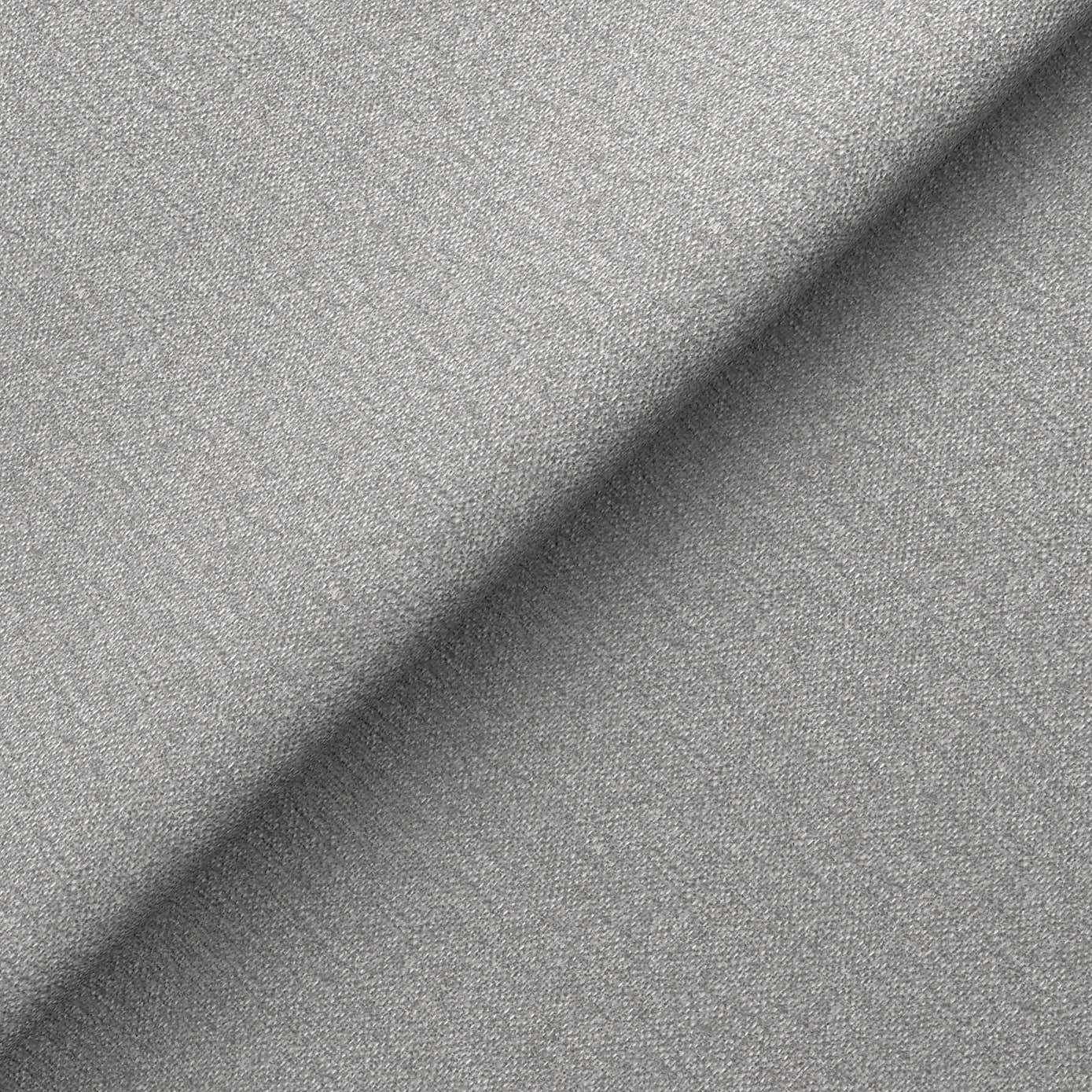 Washington Chenille Combo 2 Seater Sofa