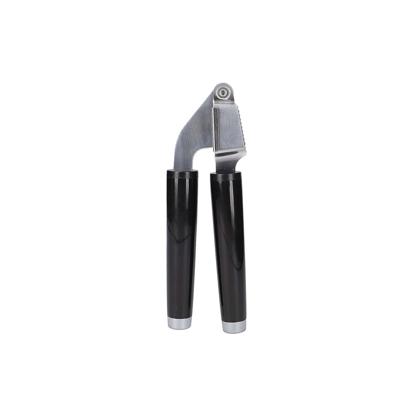 KitchenAid Stainless Steel Garlic Press