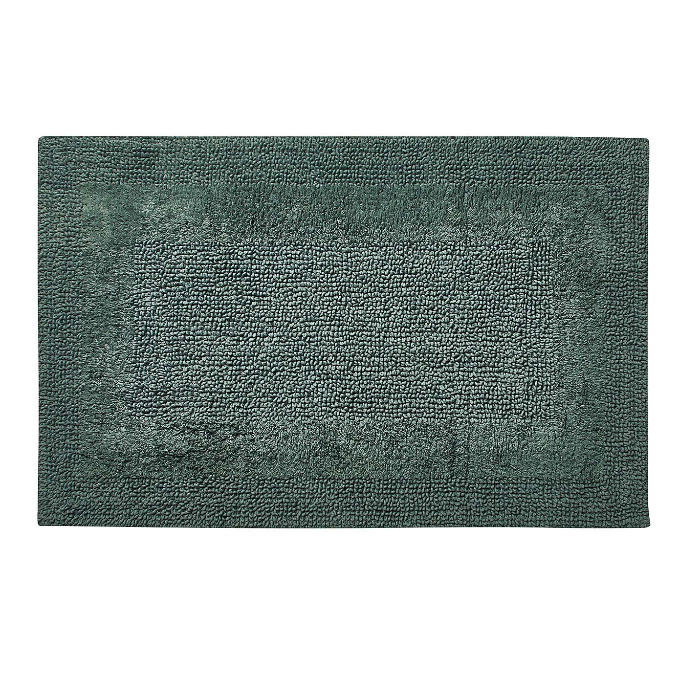 Super Soft Reversible Bath Mat