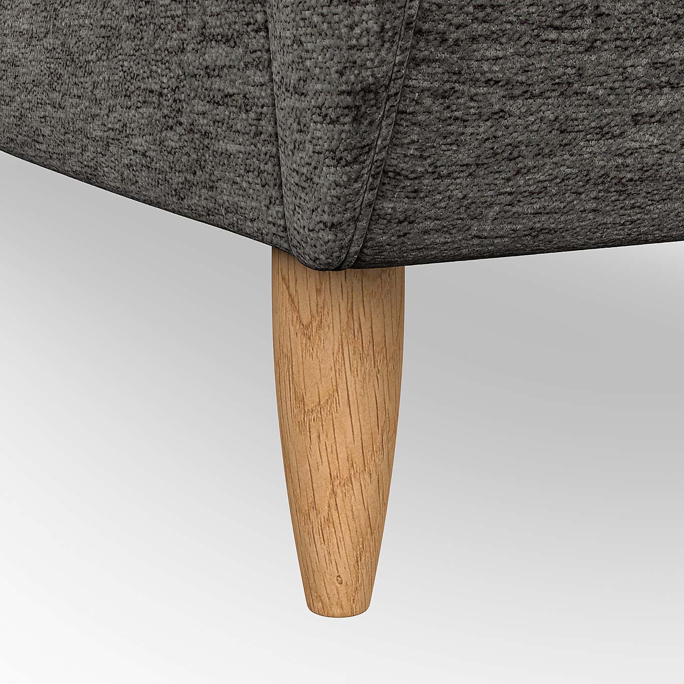 Anders 2 Seater Sofa