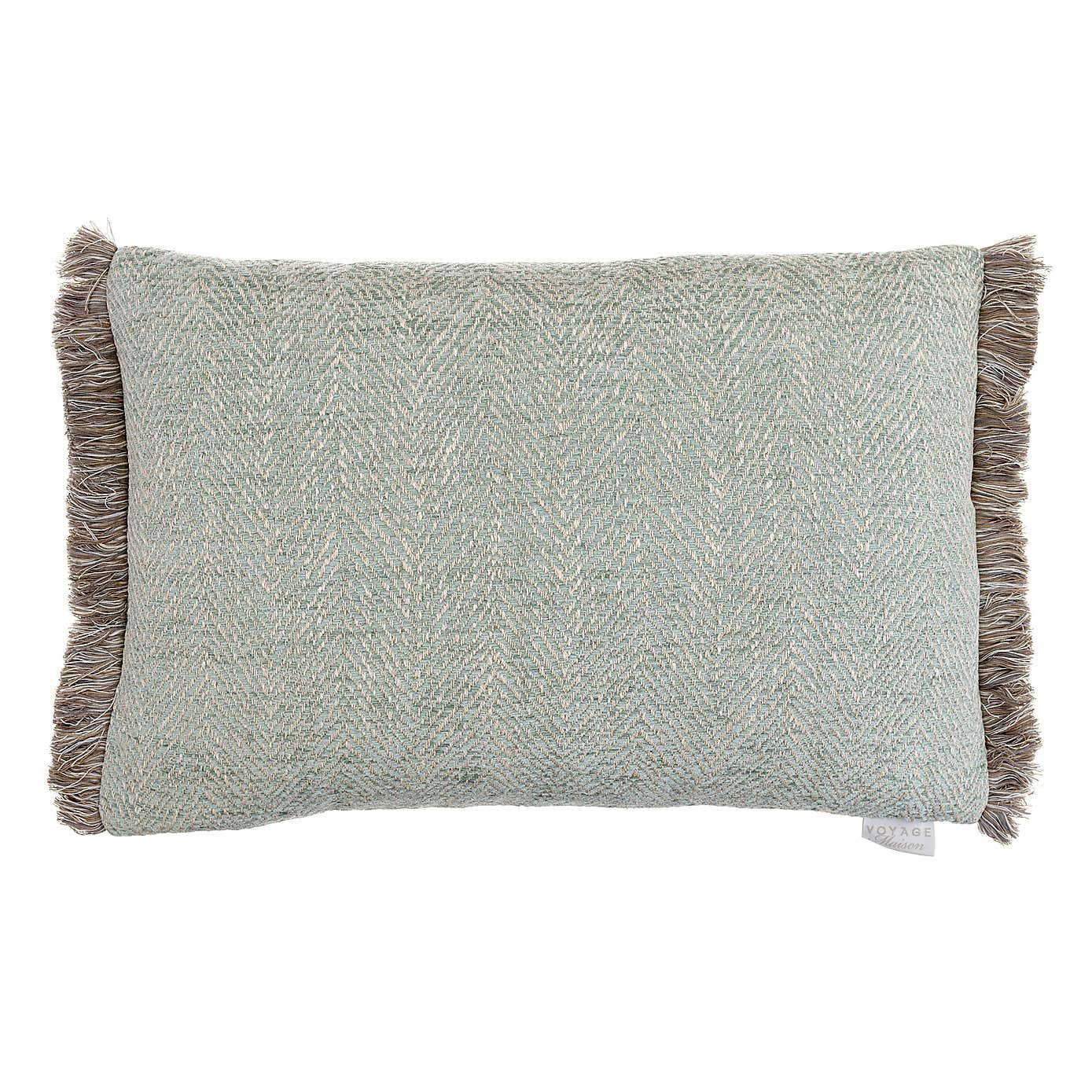 Voyage Maison Oryx Rectangle Cushion
