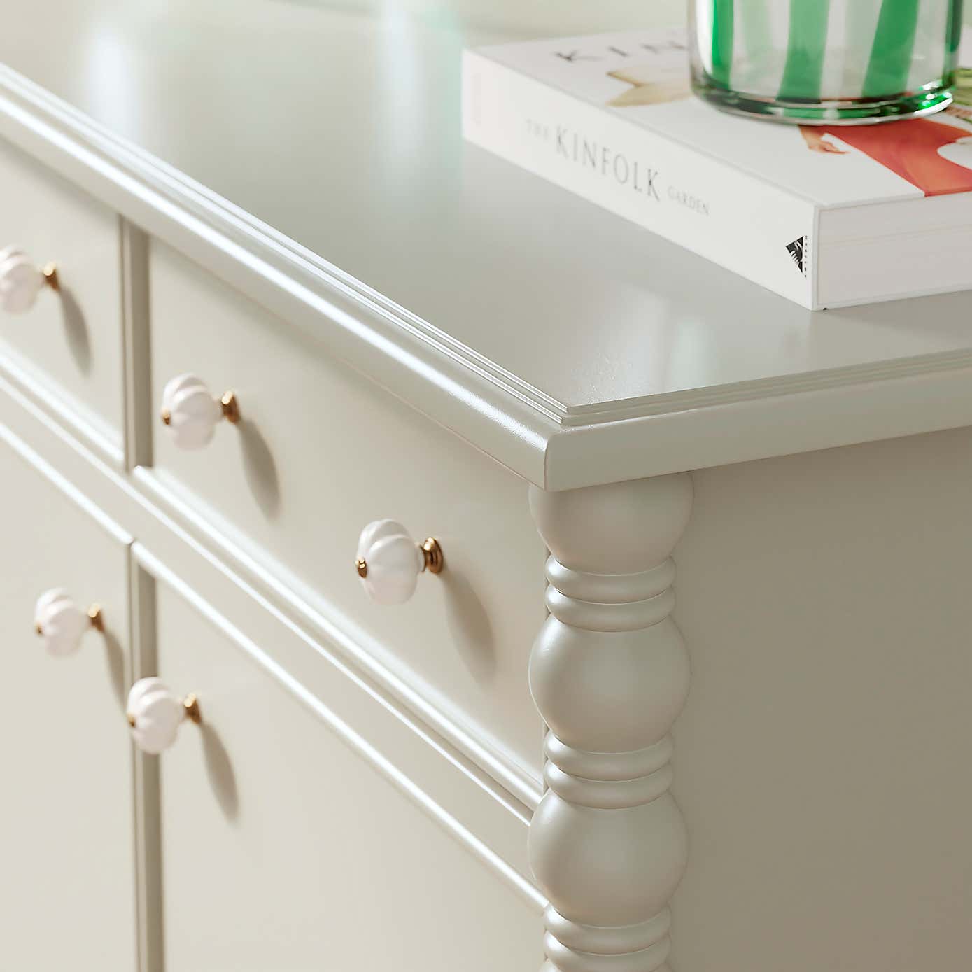 Pippin Small Sideboard