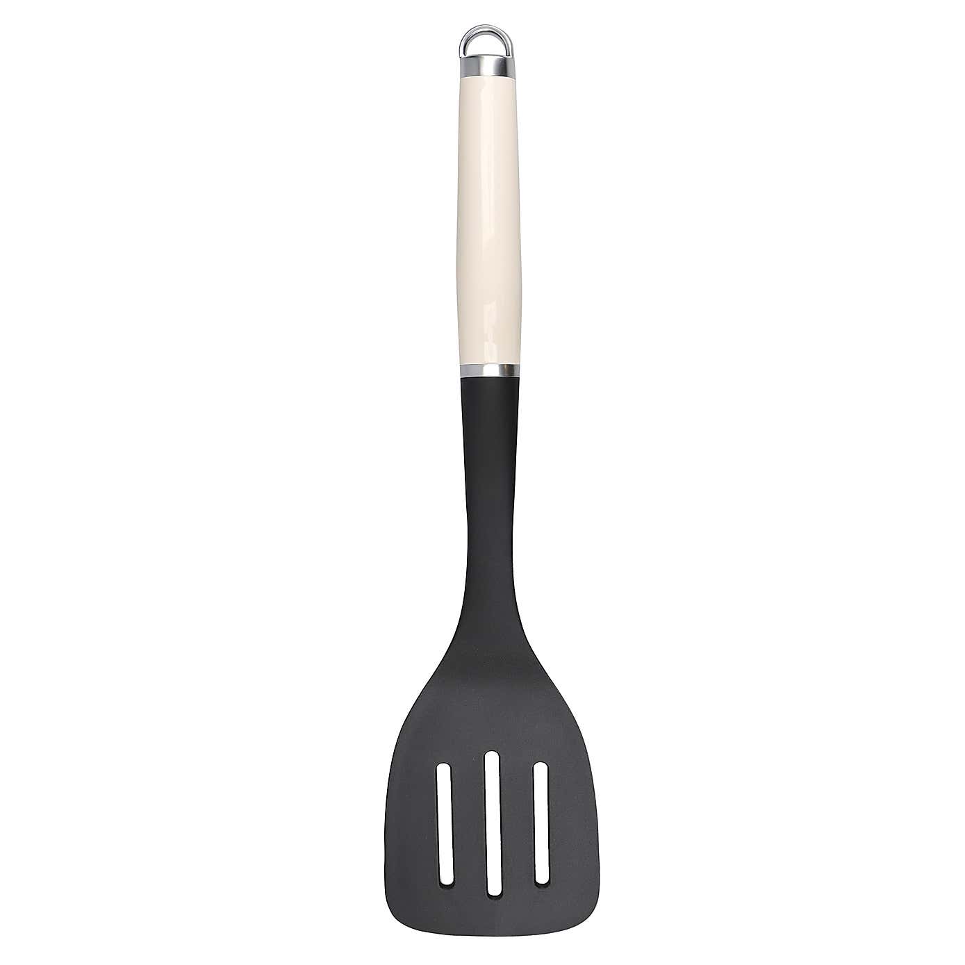 KitchenAid Non-Stick Slotted Turner
