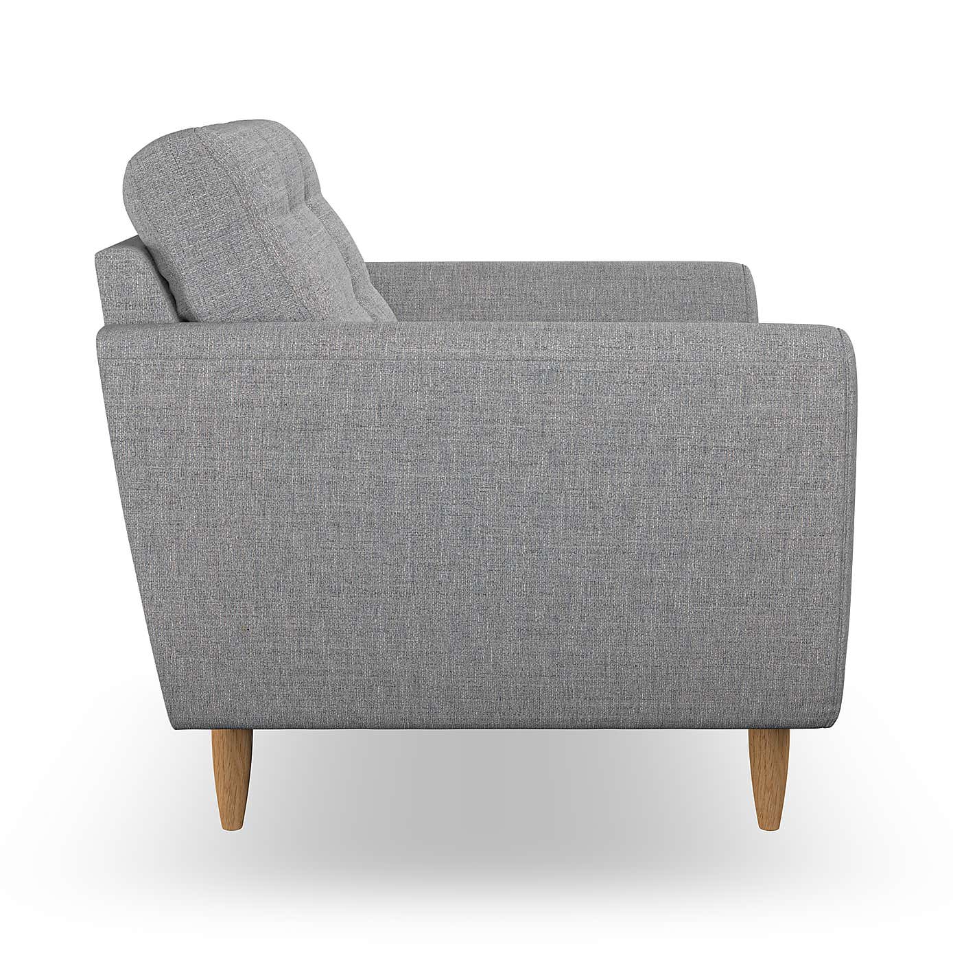 Anders Armchair