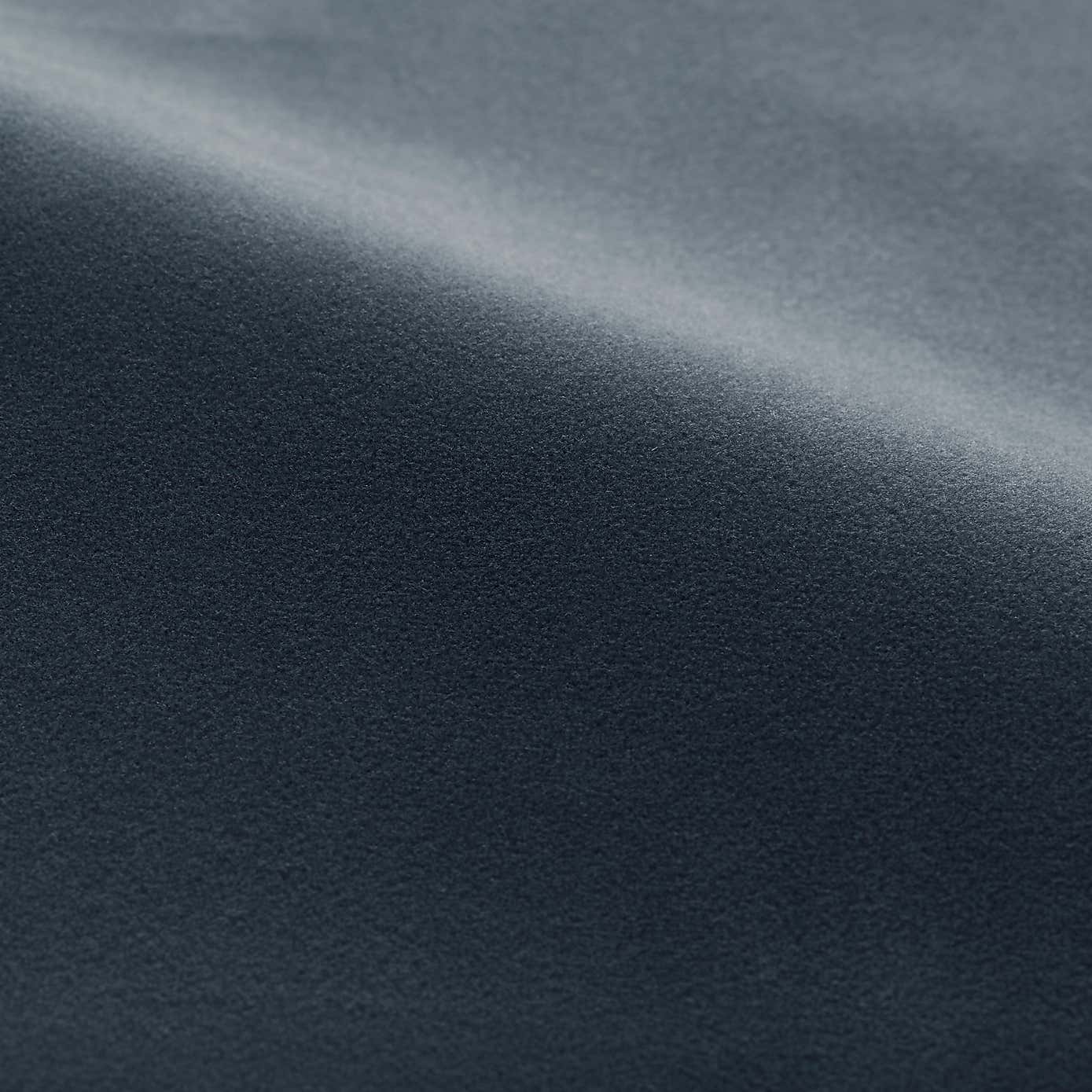 Lawson Matte Plush Velvet 2 Seater Sofa