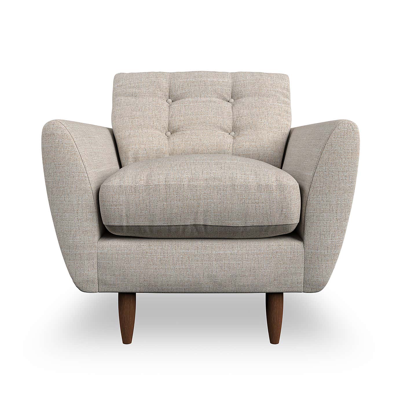 Anders Armchair