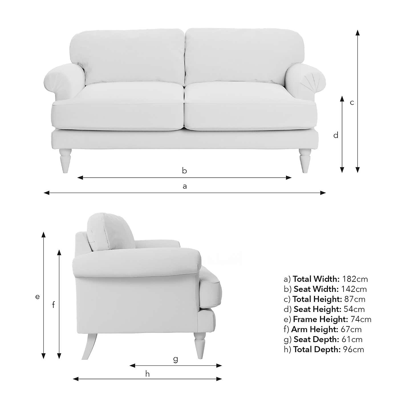 William Morris Woodland Weed Velvet Fabric Sample