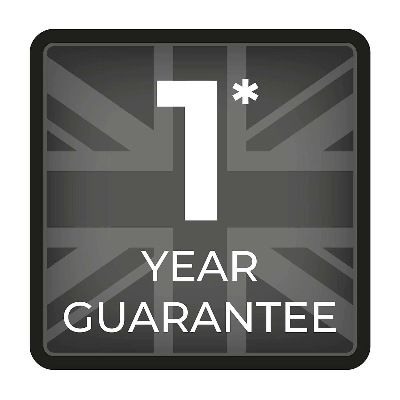 Natural Life 6 Piece Brush & Dustpan Cleaning Set