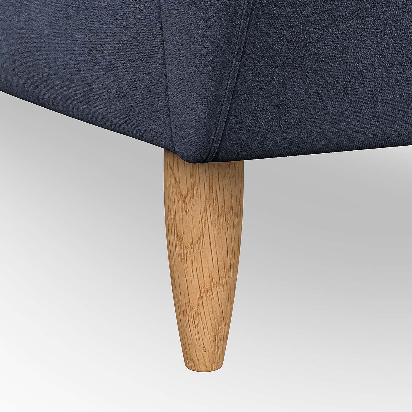 Anders 2 Seater Sofa