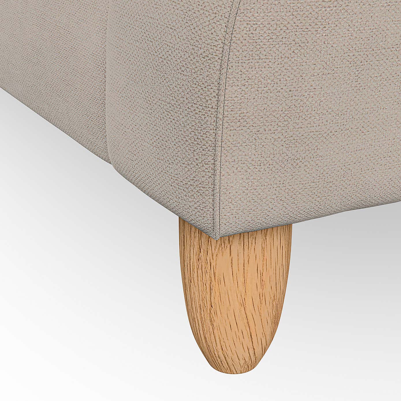 Ashford Snuggle Chair