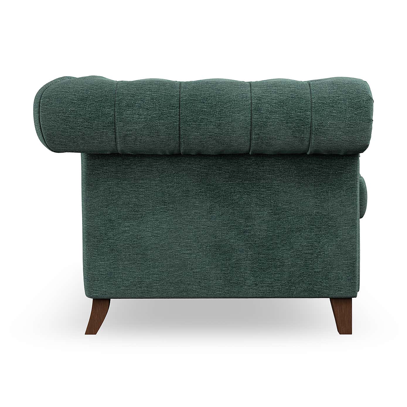 Pimlico Snuggle Chair