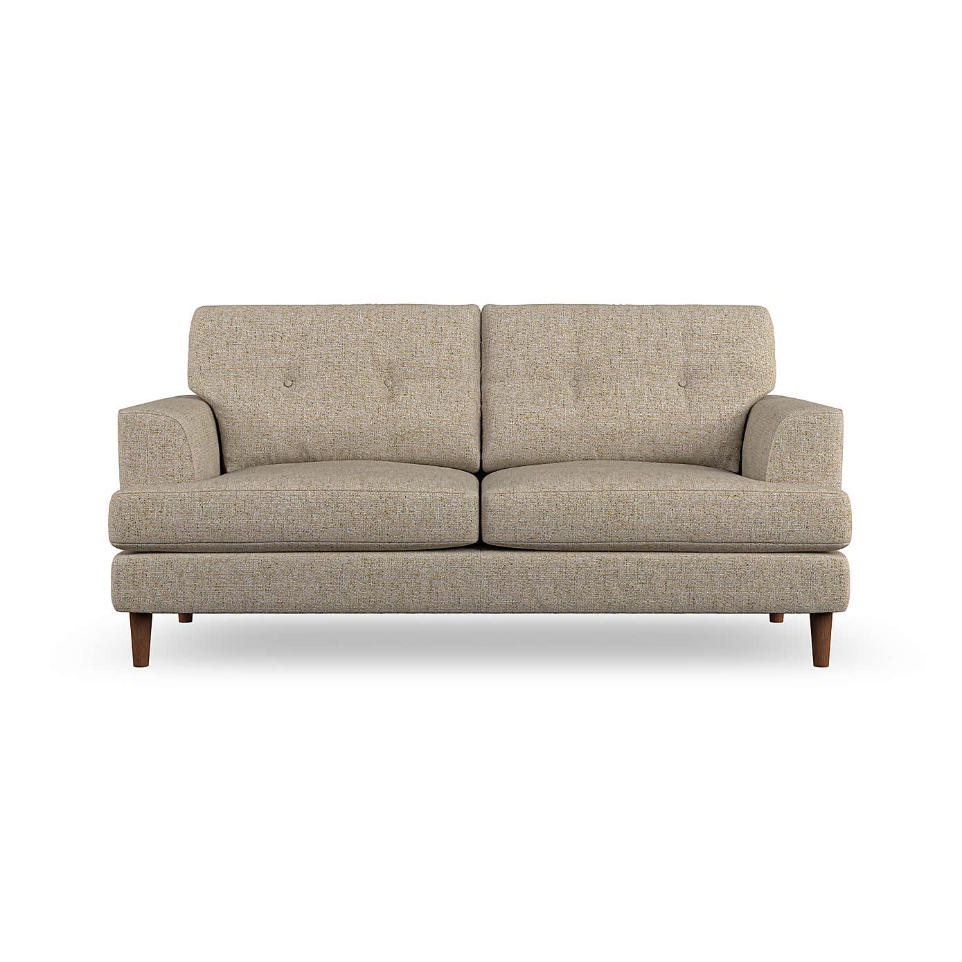 Cooper 3 Seater Sofa
