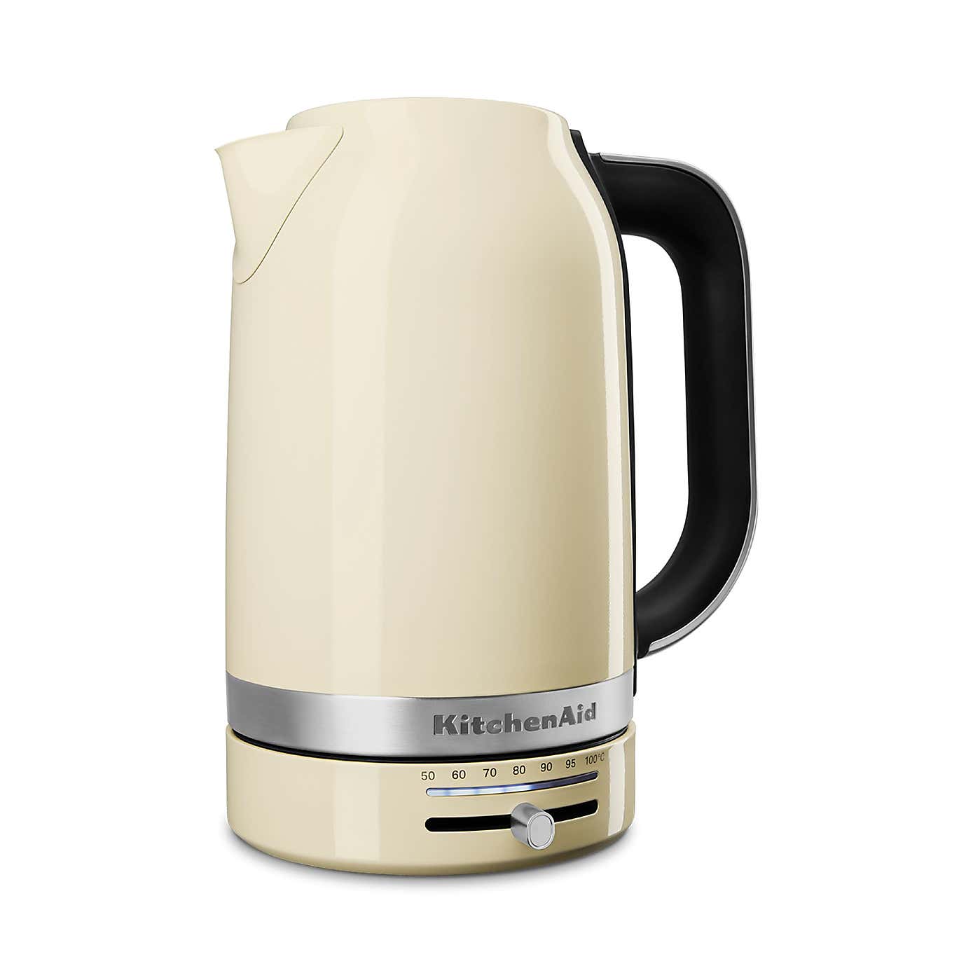 KitchenAid 1.7L Kettle