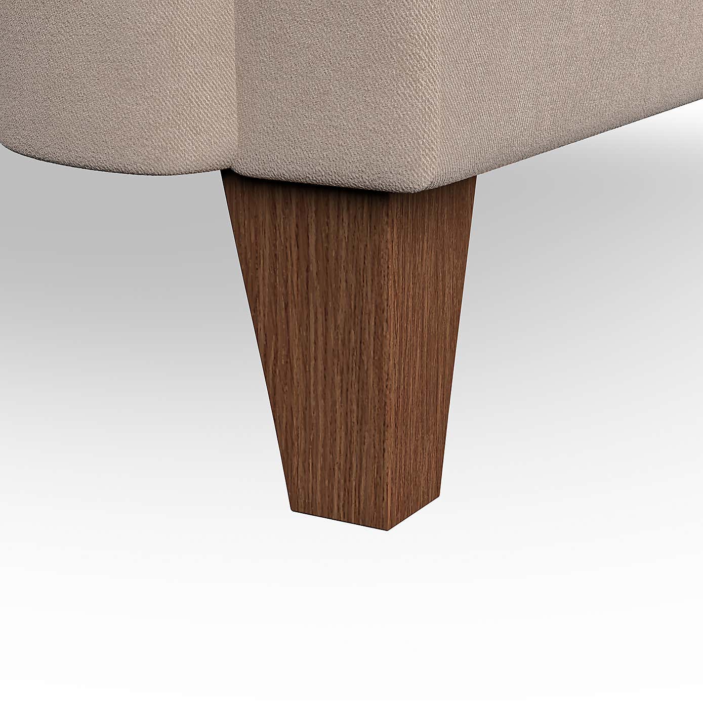 Pimlico Snuggle Chair