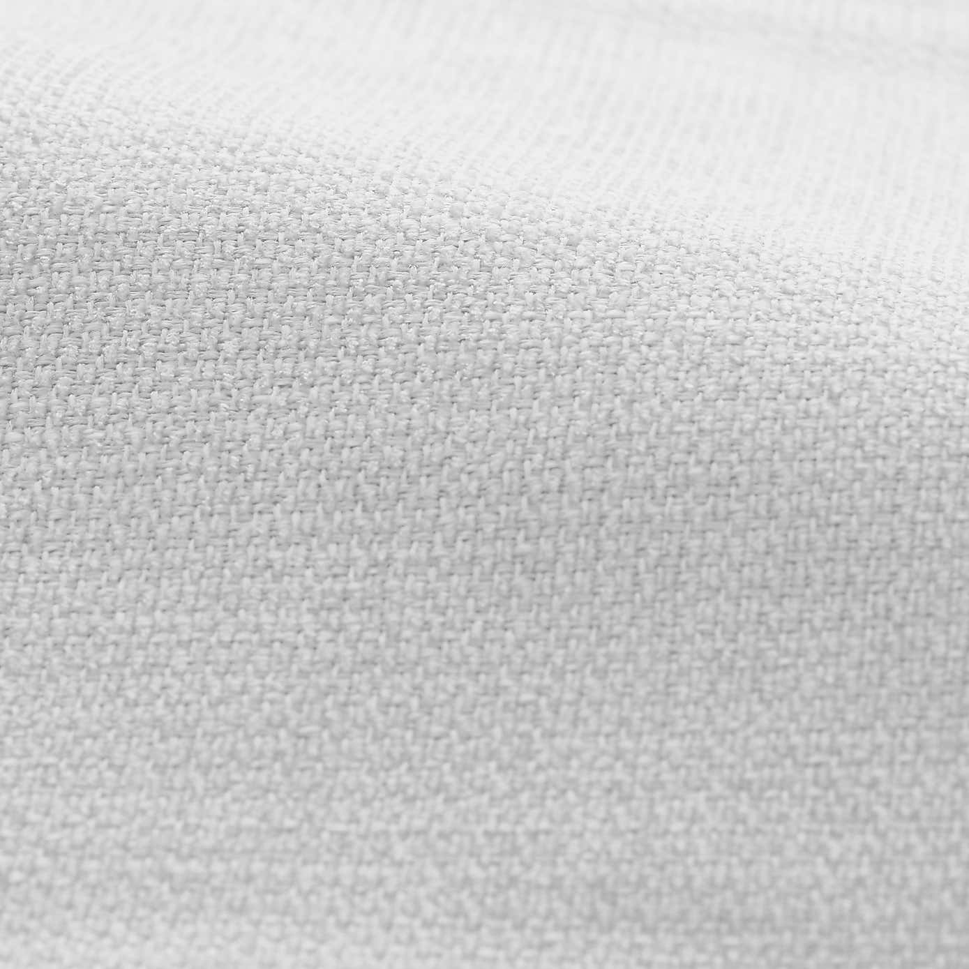 Wynter Thermal Roman Blind