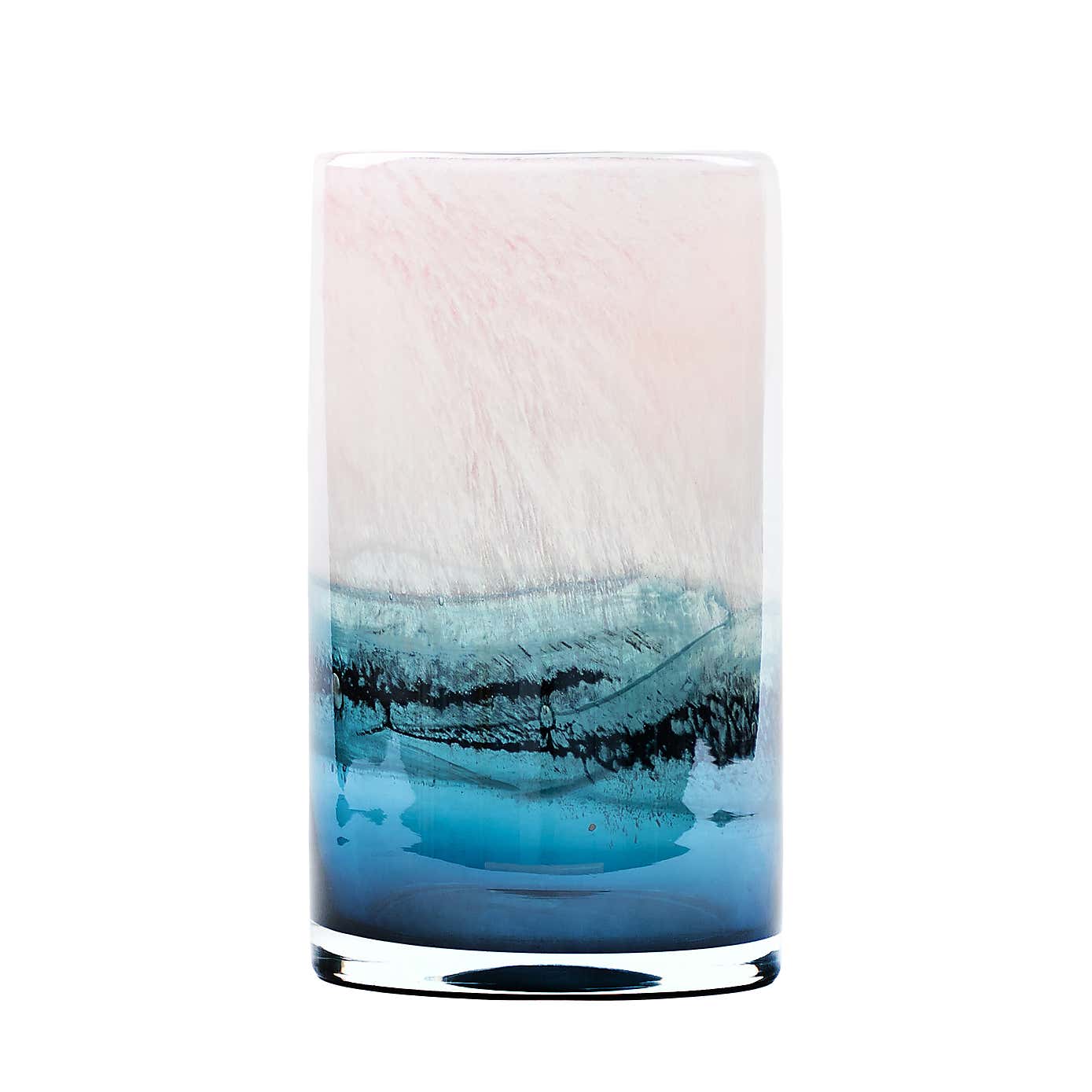 Voyage Maison Kili Glass Vase