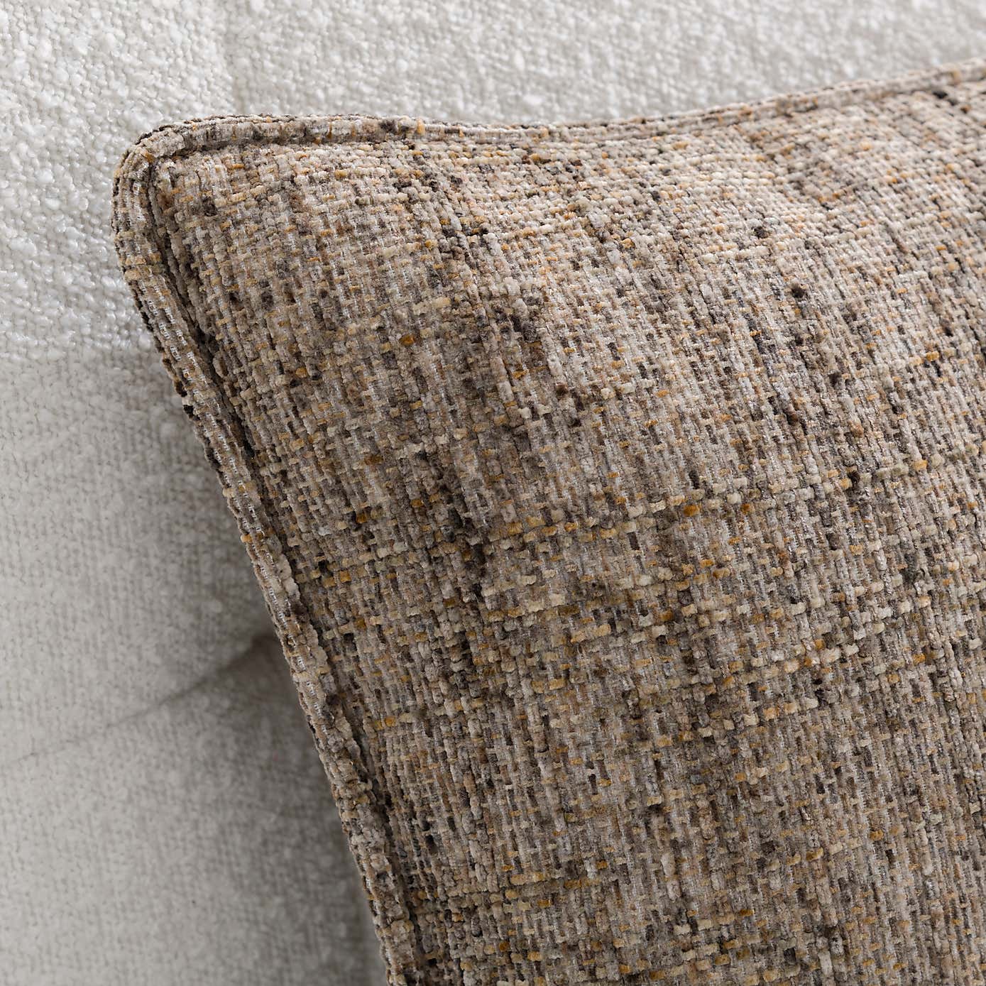 Mirabelle Rectangular Cushion