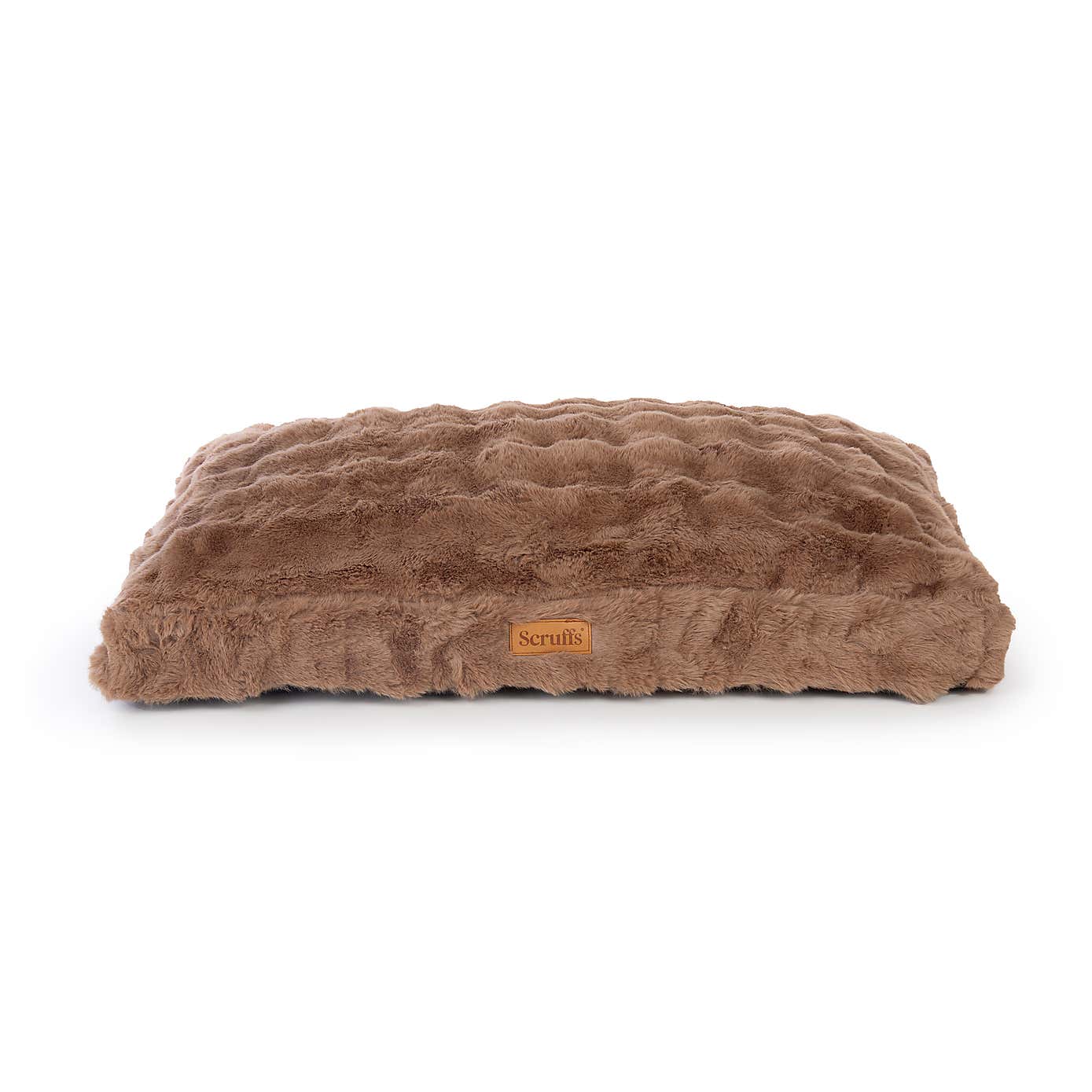 Scruffs Luxurious Alpine Dog Mattress