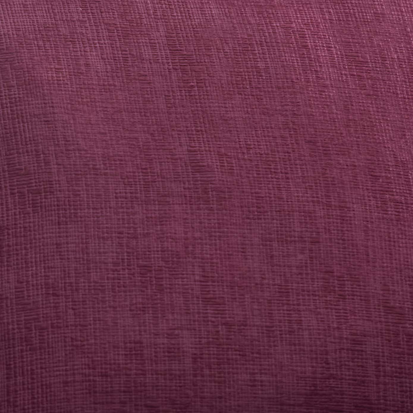 Strata Eyelet Curtains