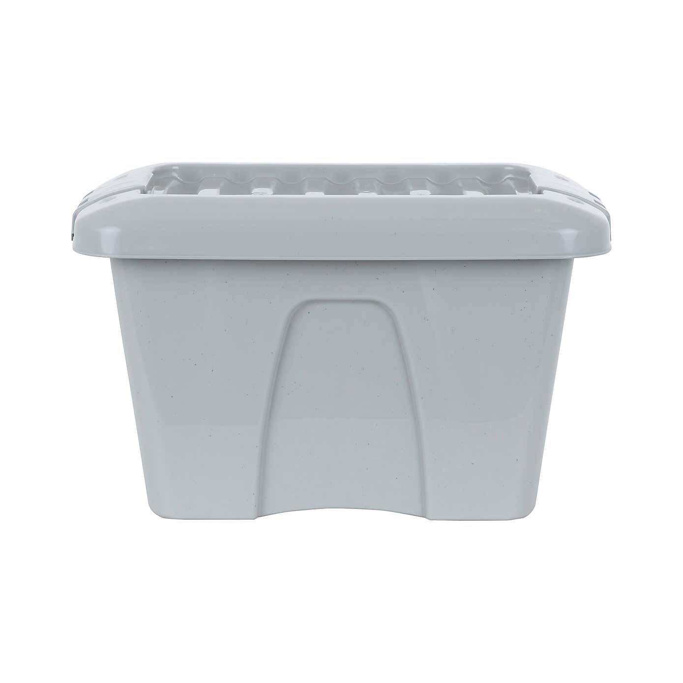 Wham Home Upcycle Set of 5 Boxes & Lids