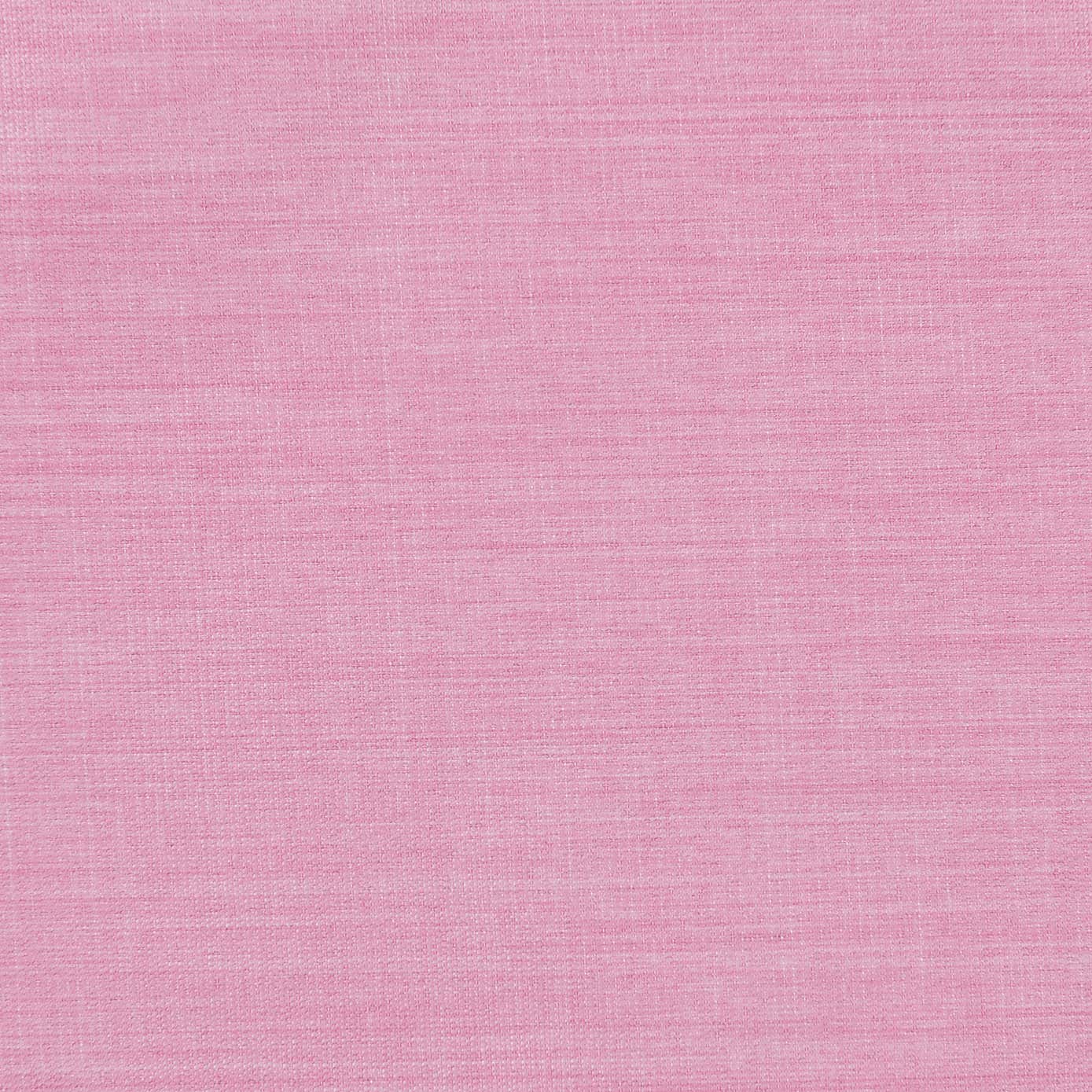 Solar Blackout Roller Blind