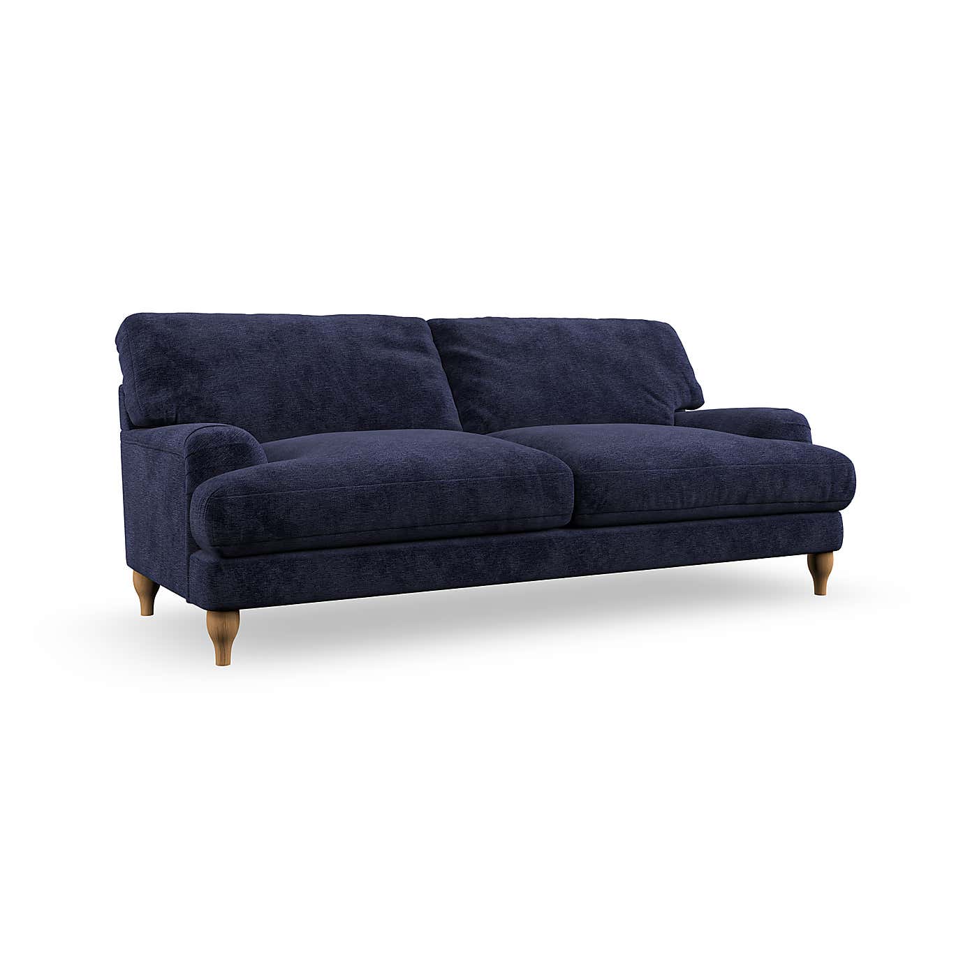 Darwin 4 Seater Sofa