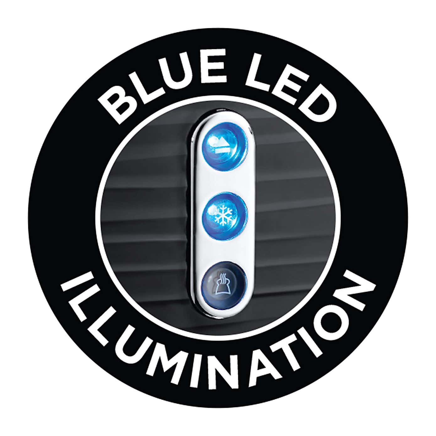 Russell Hobbs Inspire 4 Slice Toaster