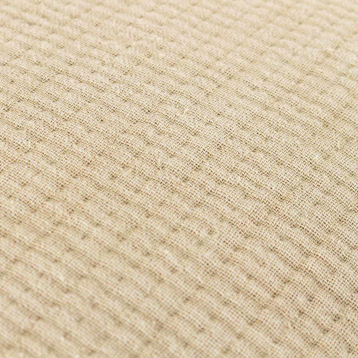 Yard Ribble Rectangular Cushion