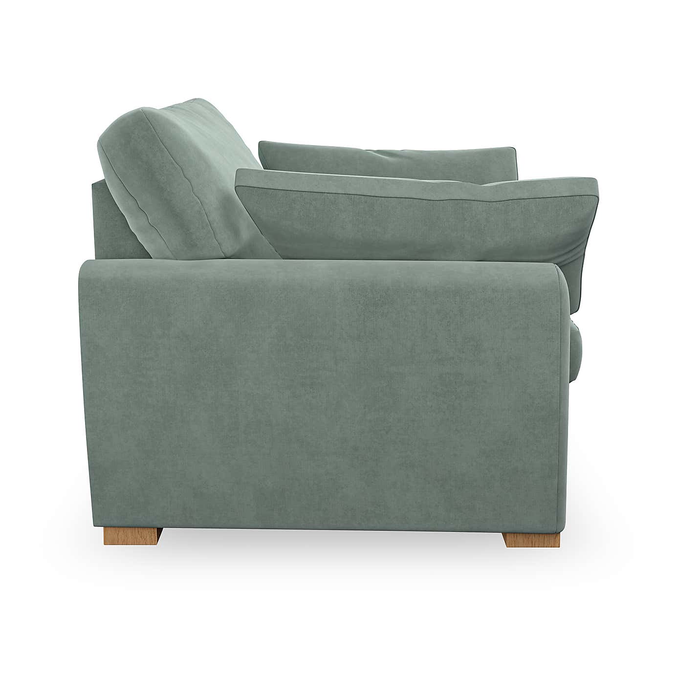 Madison Snuggle Chair