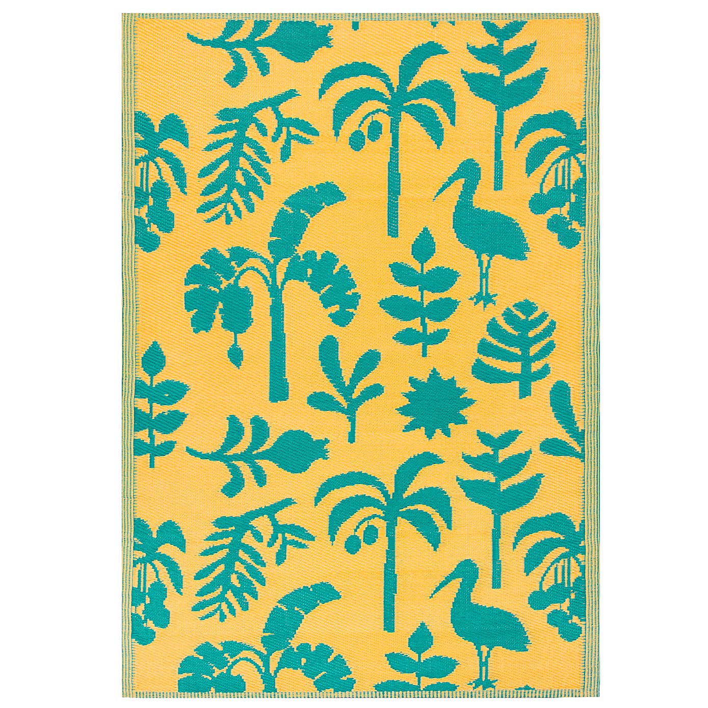 Furn Marula Indoor Outdoor Rug