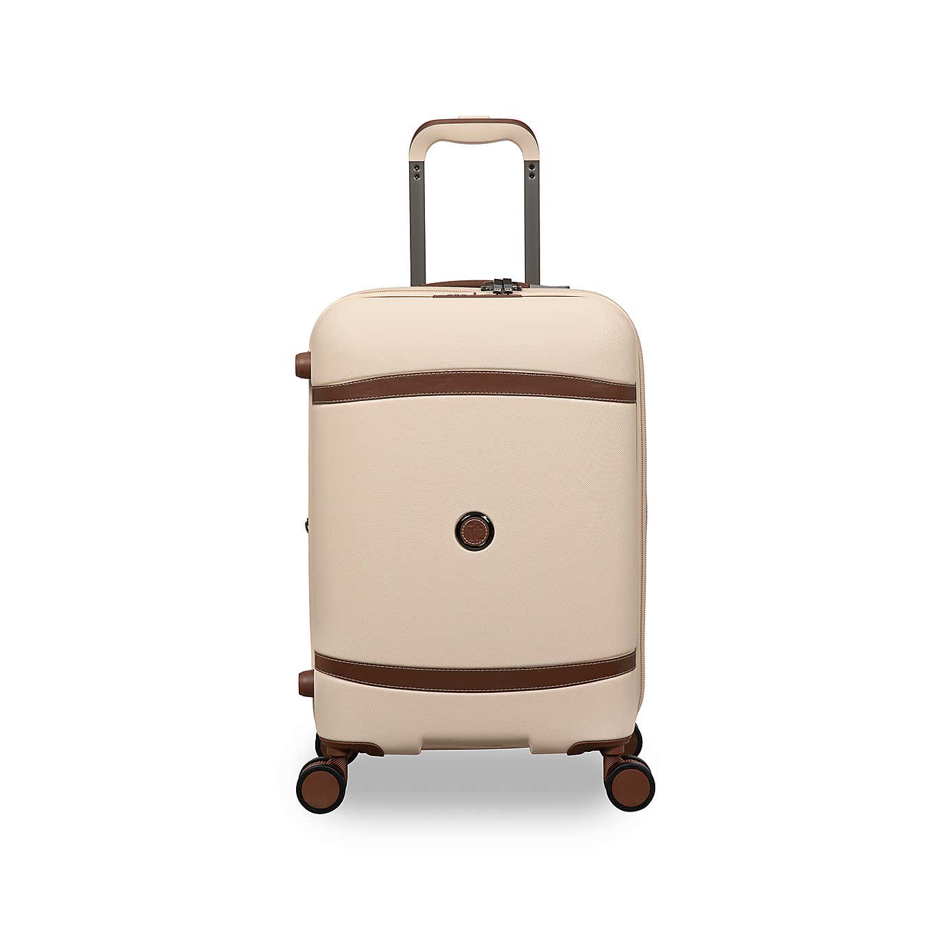 IT Luggage Extravagant Suitcase