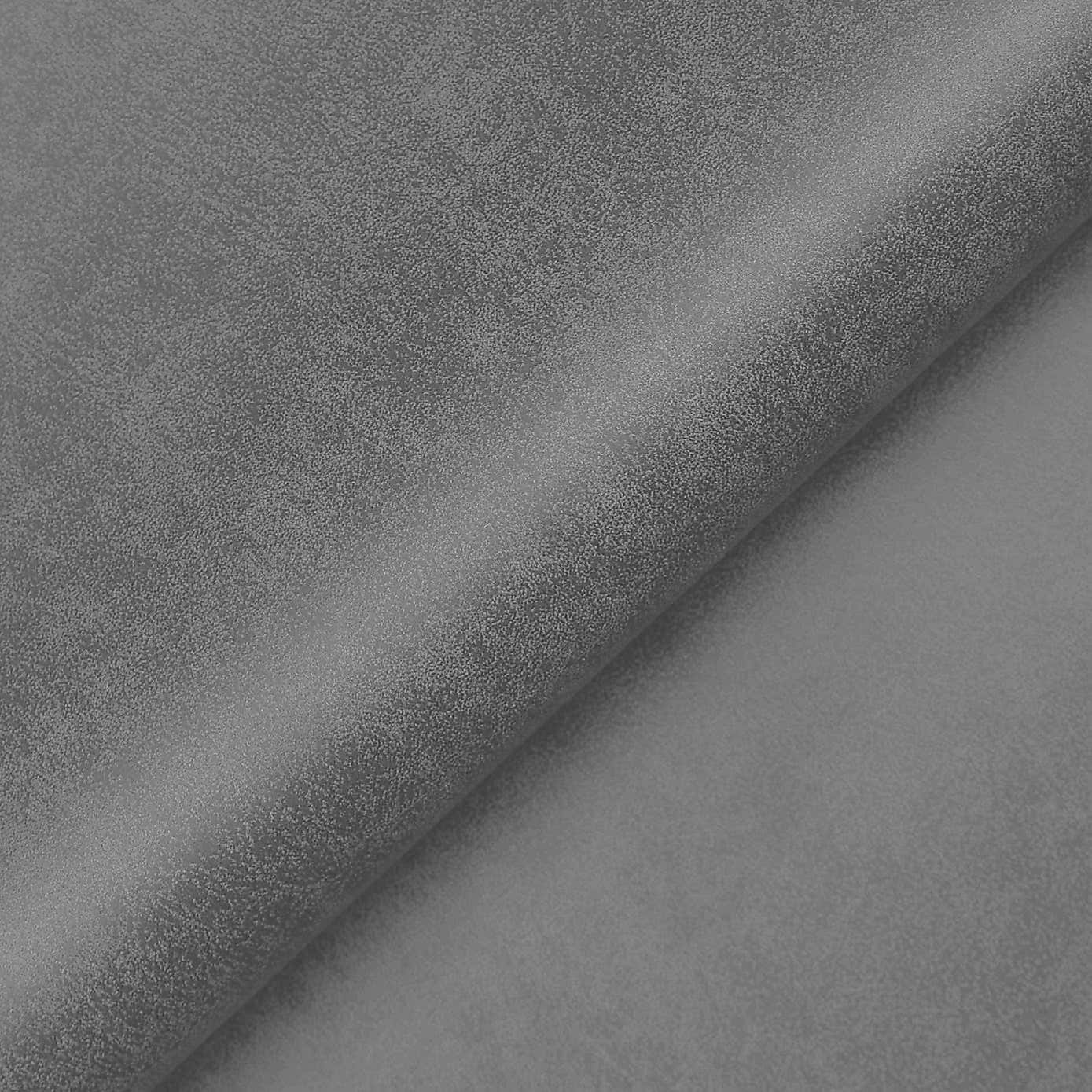 Zoe Distressed Faux Leather 3 Seater Sofa