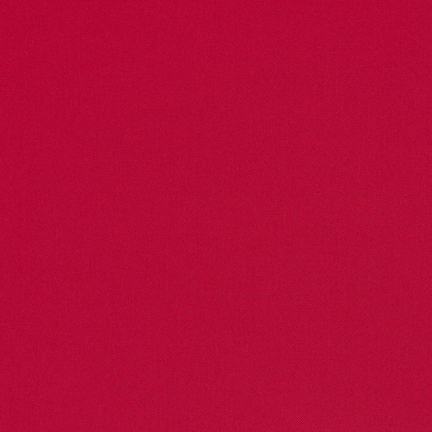 Blackout Roller Blind