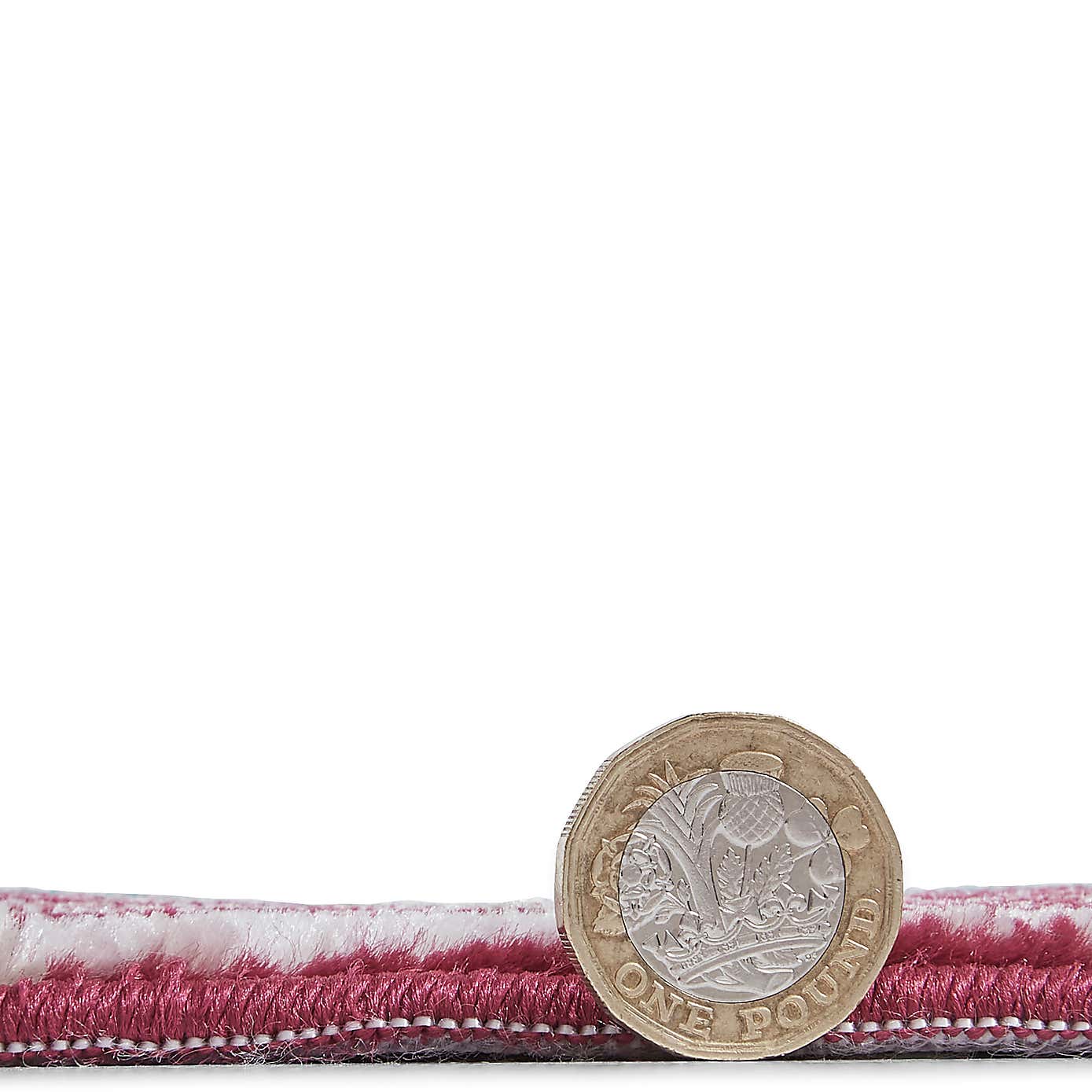 16th Avenue 92DA Rug