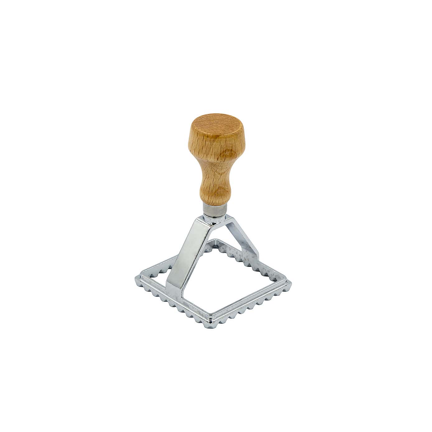 World Gourmet Square Pasta Cutter