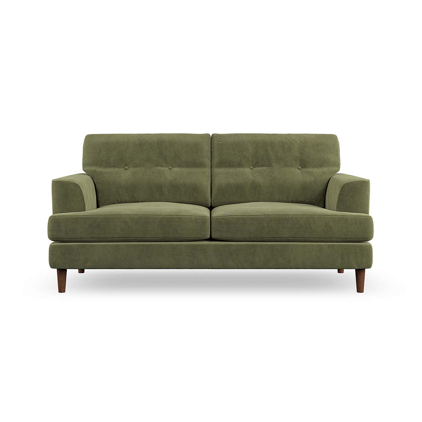 Cooper 3 Seater Sofa