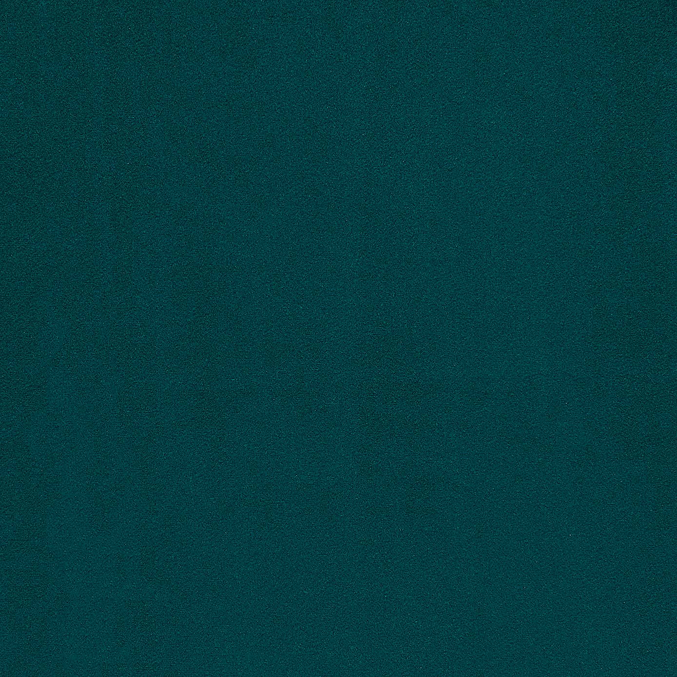 Zoe Velvet 3 Seater Double Sofa Bed