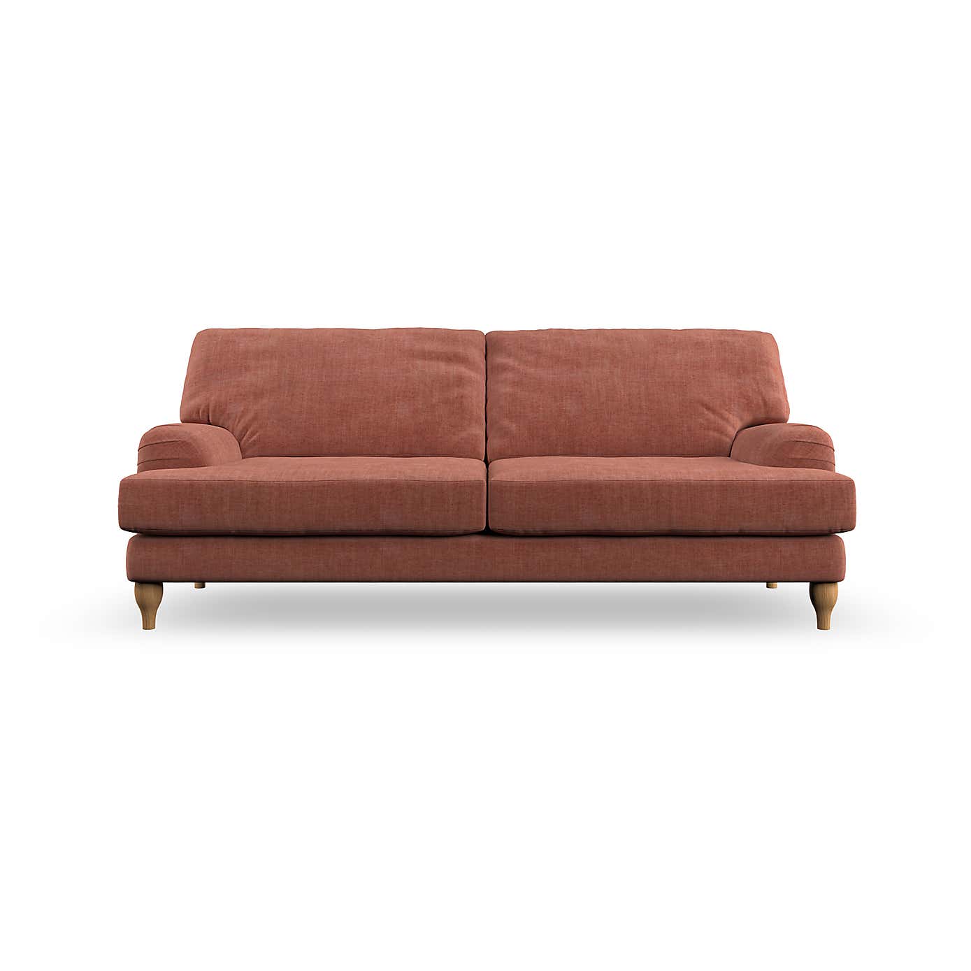 Darwin 4 Seater Sofa