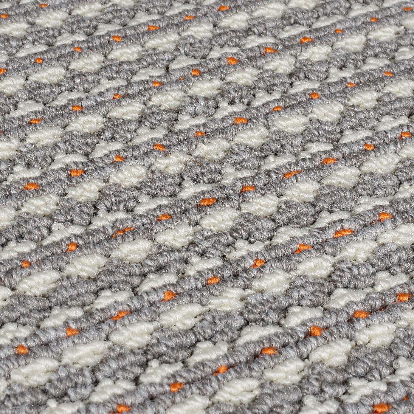 Practi Dana Washable Doormat