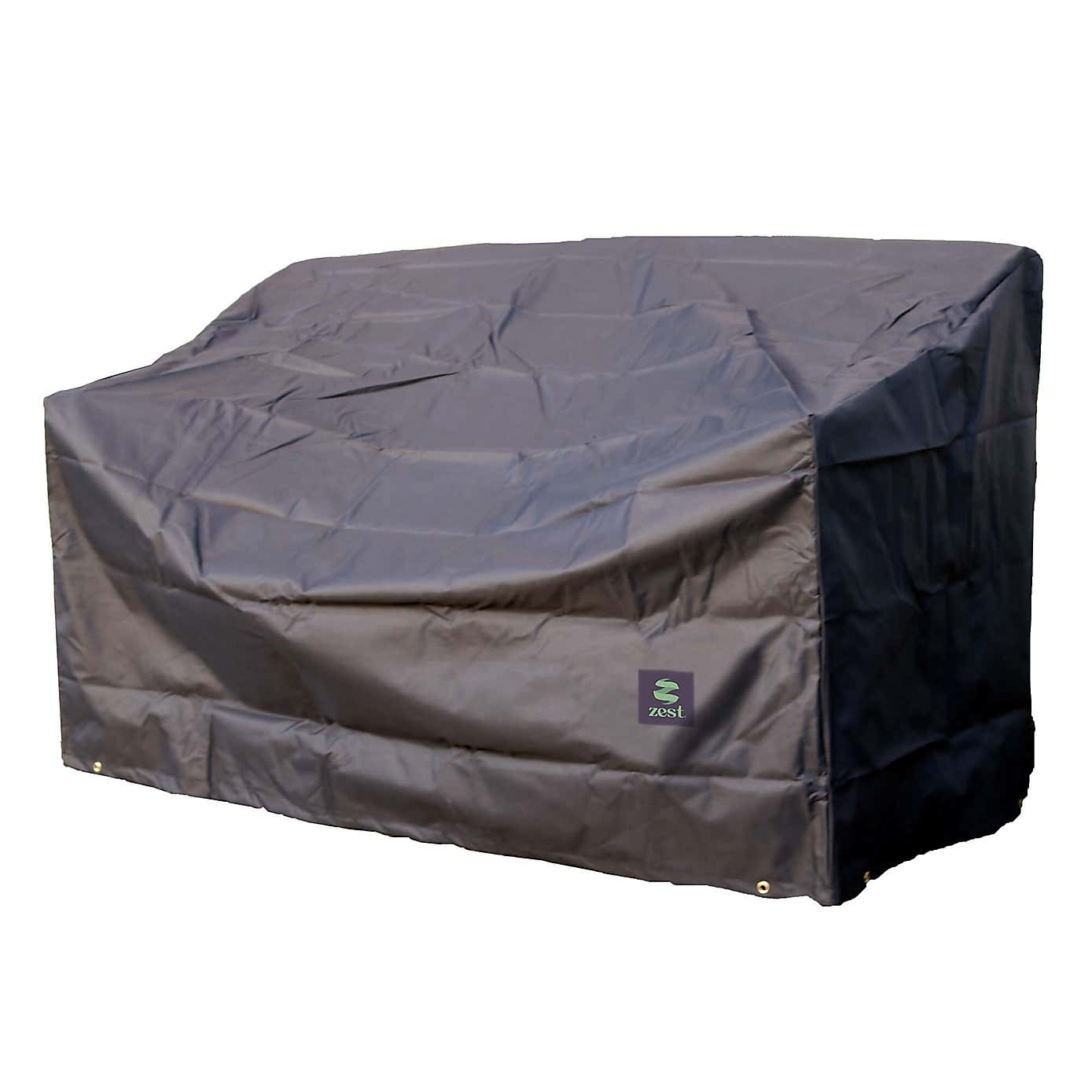 Emily 2 Seater Bench