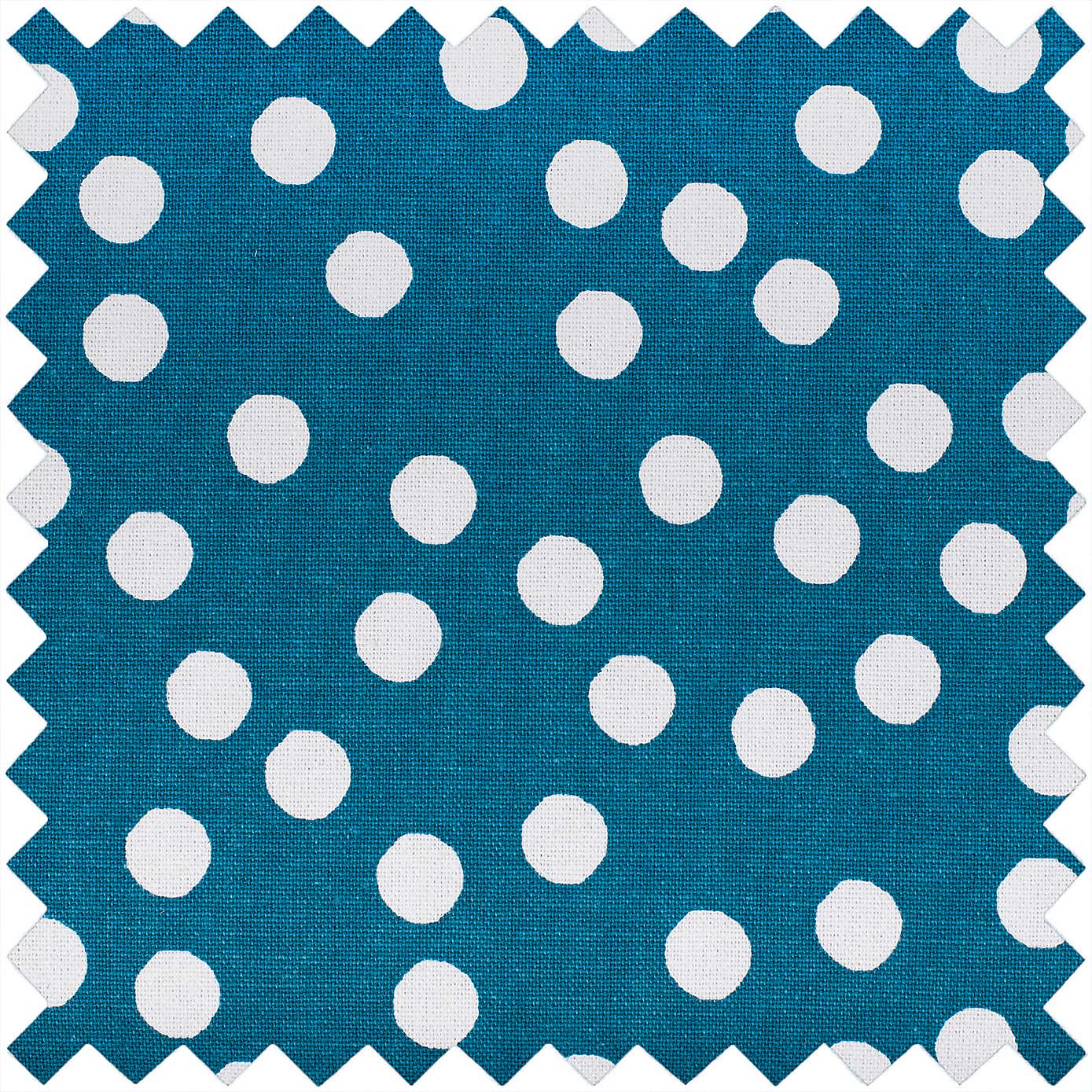 Spots Craft Bag